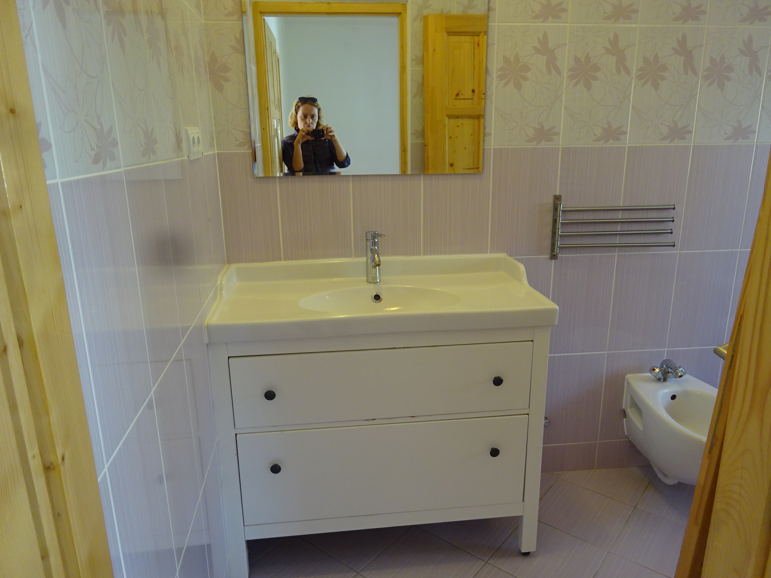 Thimg 2858 1600x700 – Buy Budapest Apartments