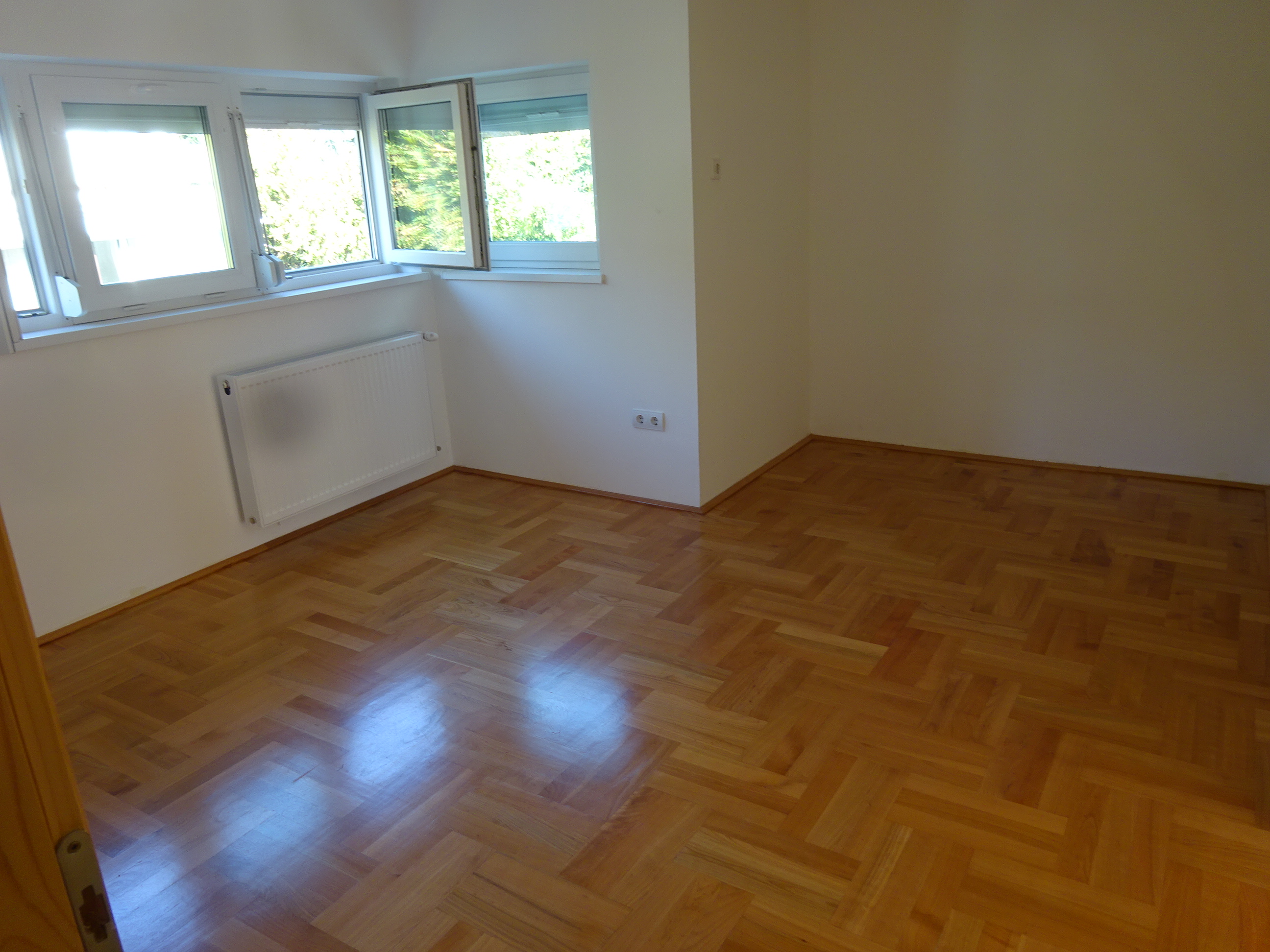 Thimg 2859 1600x700 – Buy Budapest Apartments