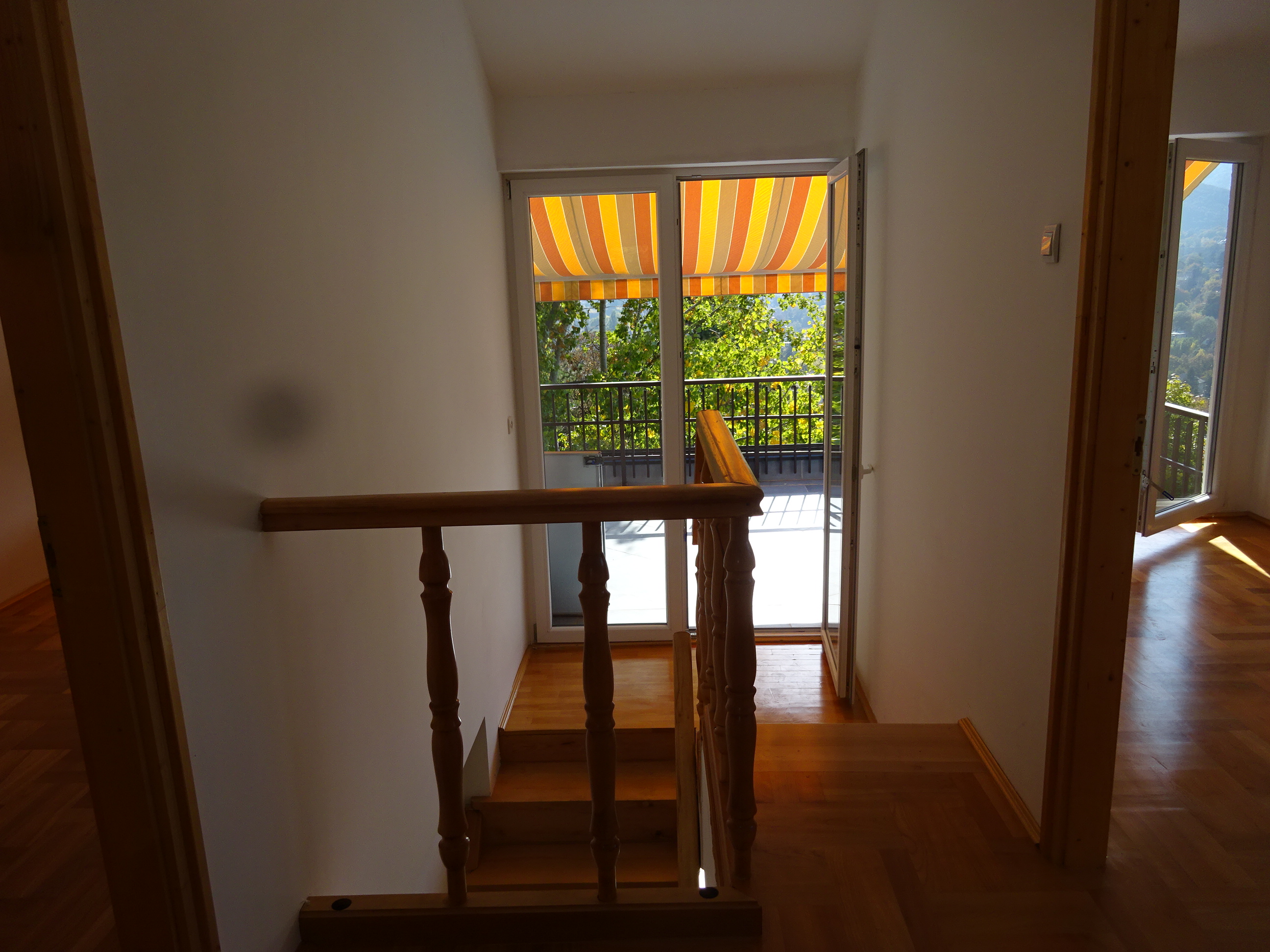 Thimg 2860 1600x700 – Buy Budapest Apartments