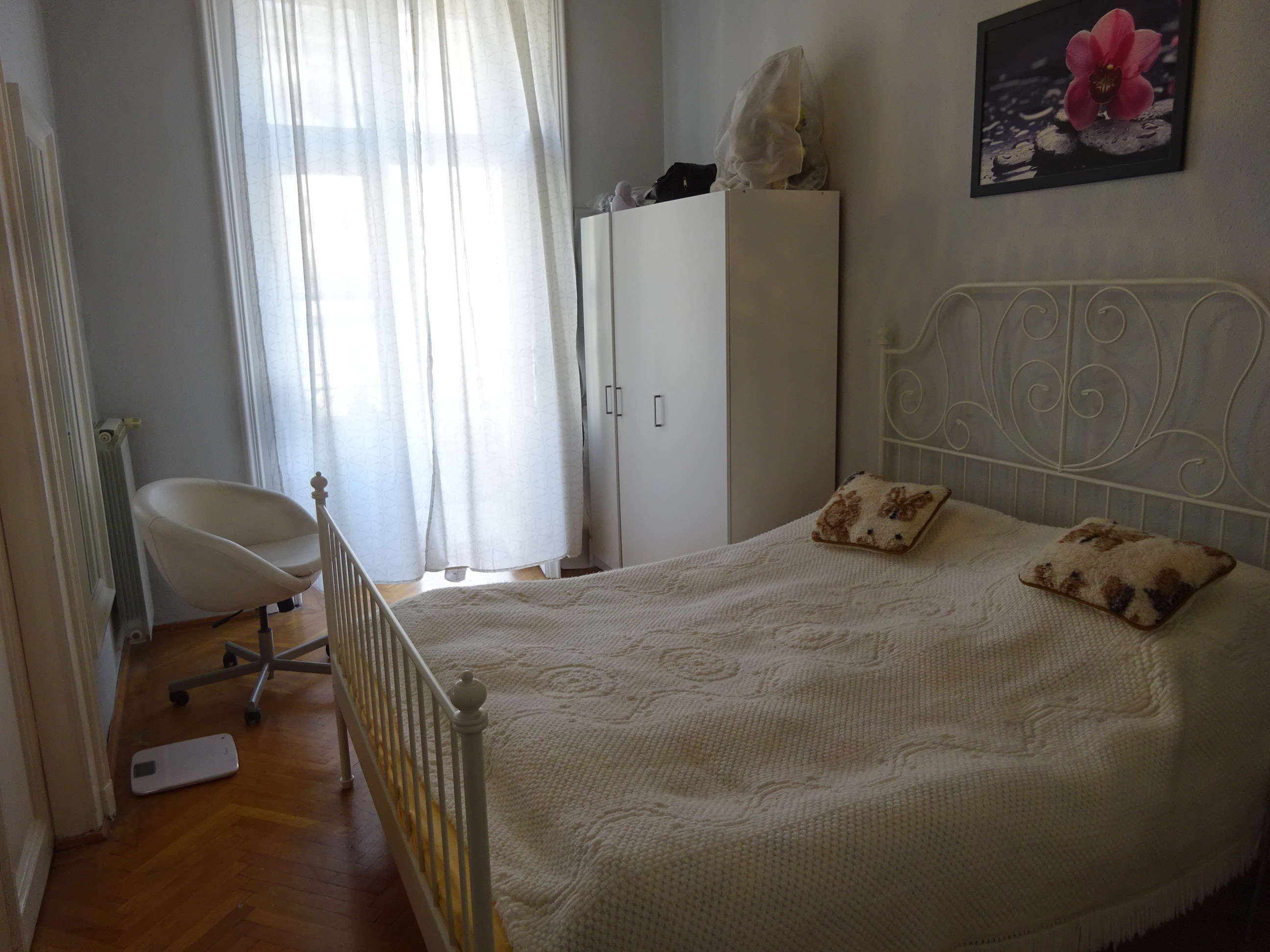 Thimg 2818 1600x700 – Buy Budapest Apartments