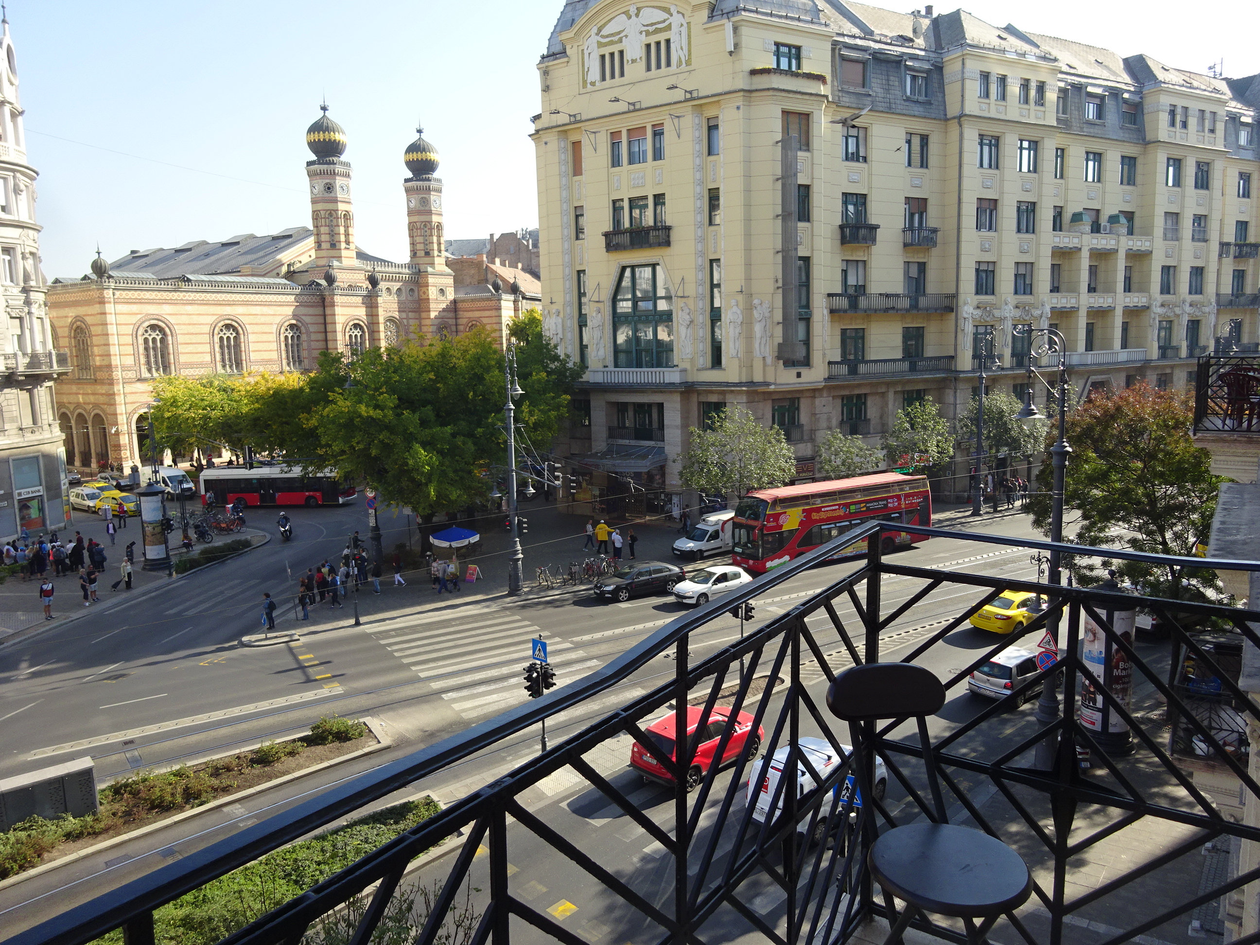 Thimg 2820 1600x700 – Buy Budapest Apartments