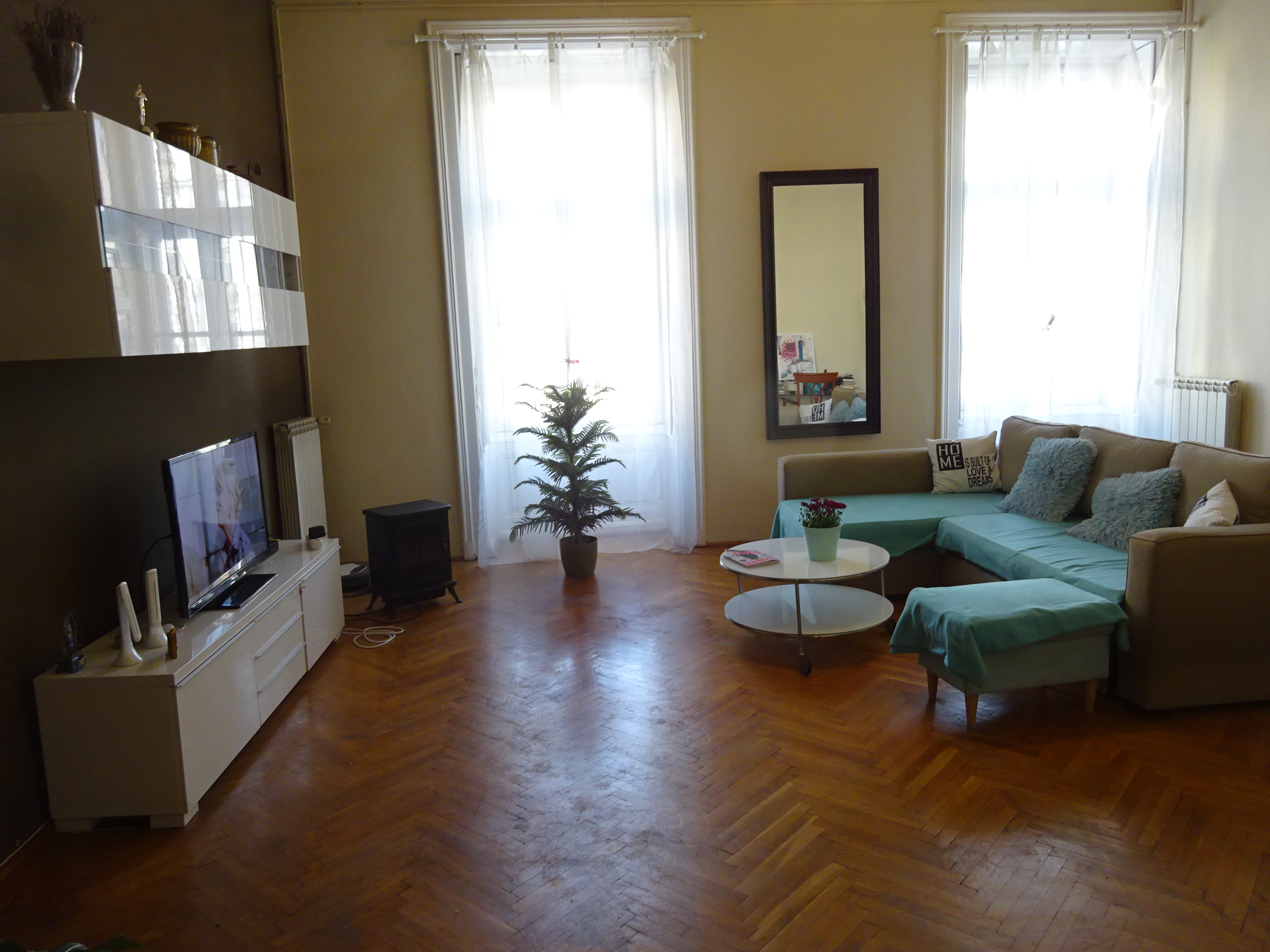 Thimg 2823 1600x700 – Buy Budapest Apartments