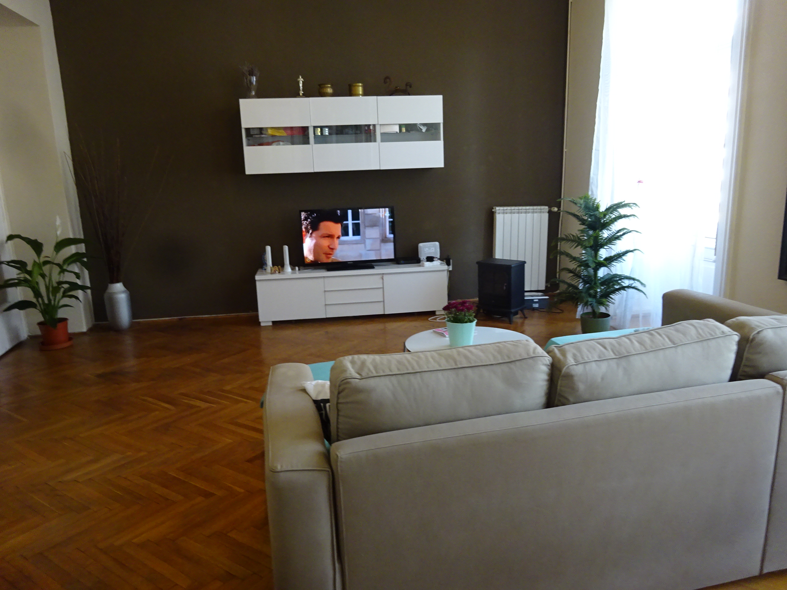 Thimg 2824 1600x700 – Buy Budapest Apartments