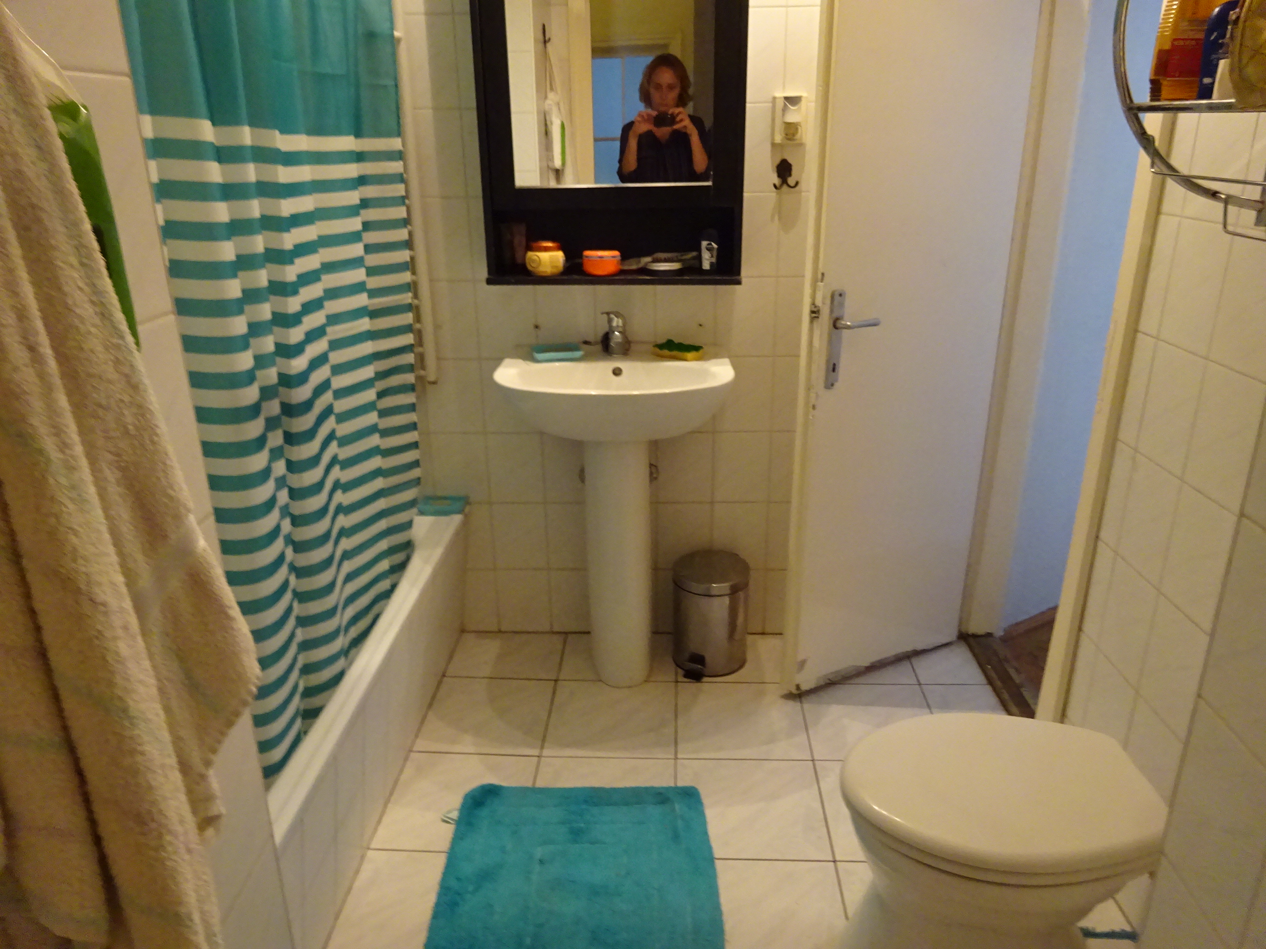 Thimg 2825 1600x700 – Buy Budapest Apartments