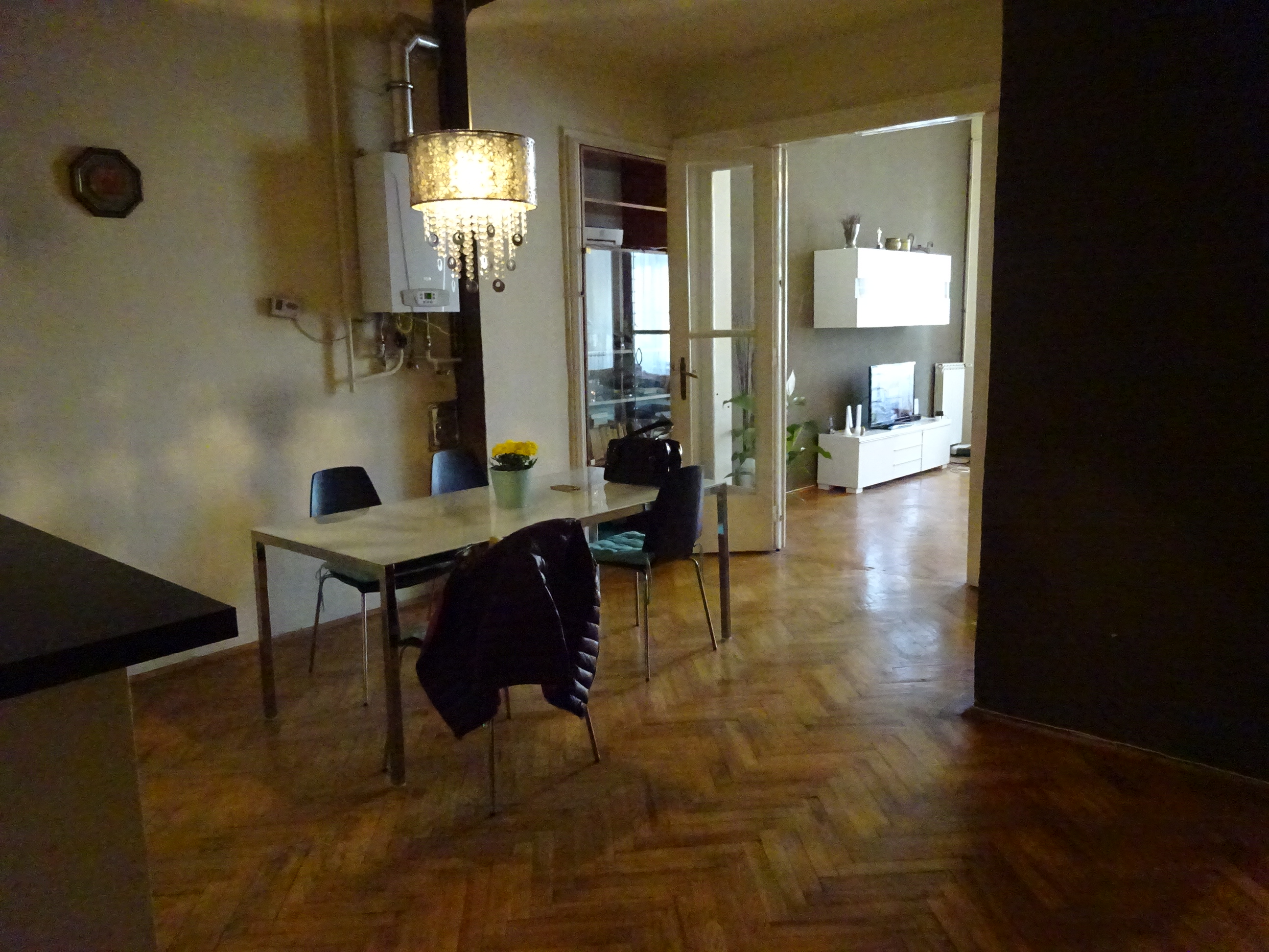 Thimg 2826 1600x700 – Buy Budapest Apartments