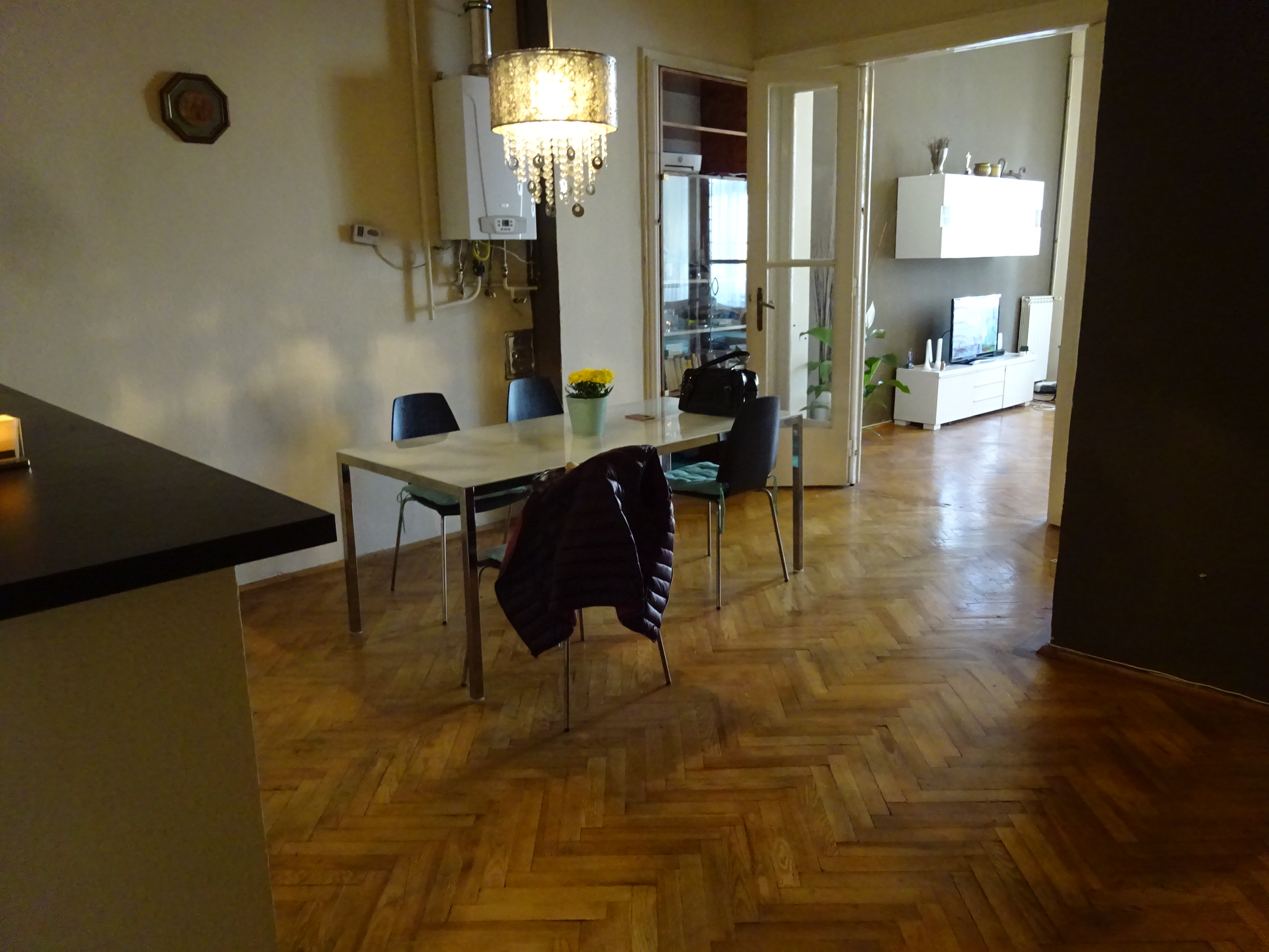Thimg 2827 1600x700 – Buy Budapest Apartments