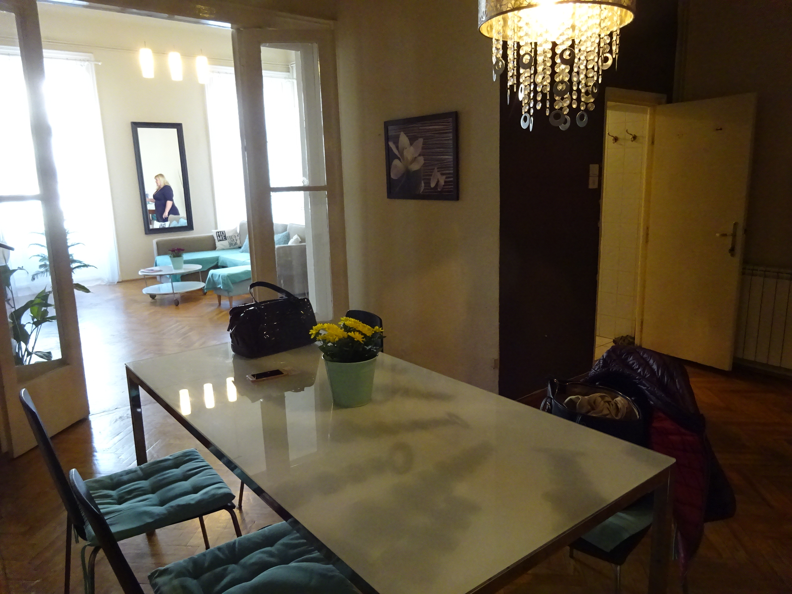 Thimg 2828 1600x700 – Buy Budapest Apartments