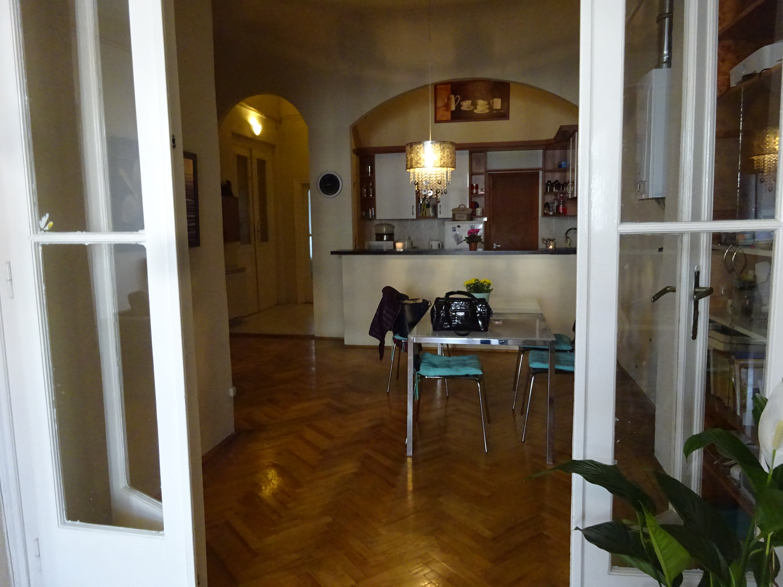 Thimg 2829 1600x700 – Buy Budapest Apartments