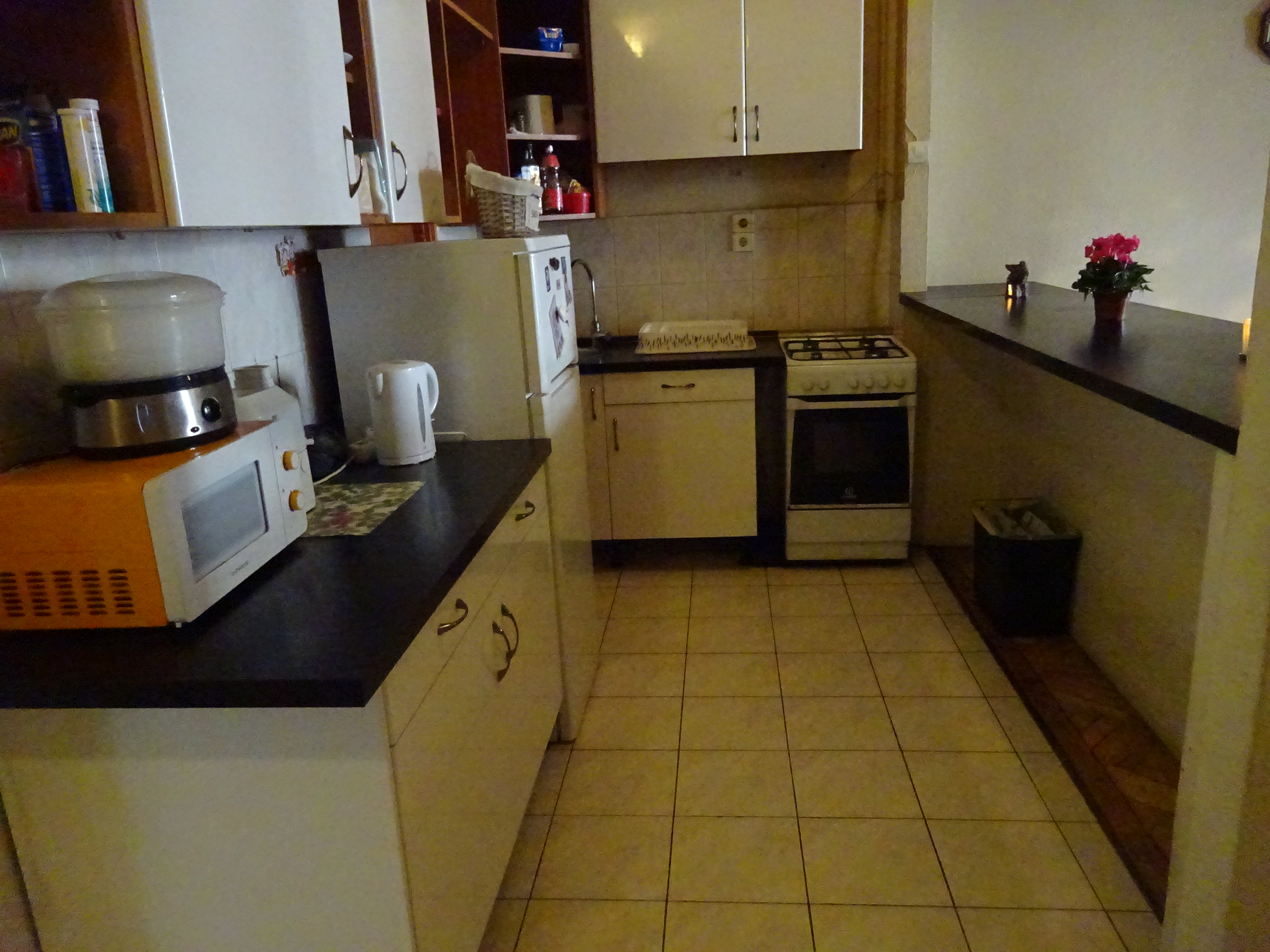 Thimg 2832 1600x700 – Buy Budapest Apartments
