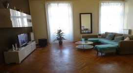 Karoly korut opposite Synagogue,Hungary,2 Bedrooms Bedrooms,1 Room Rooms,1 BathroomBathrooms,Apartment,Karoly korut opposite Synagogue,2,1267