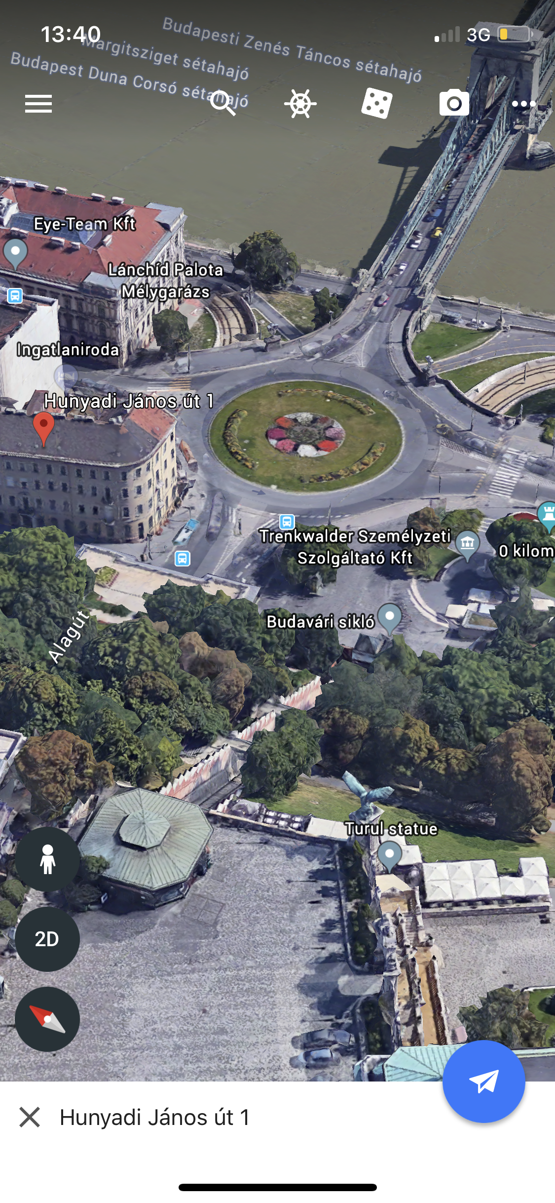 Thimg 20180813 114051000 Ios 1600x700 – Buy Budapest Apartments