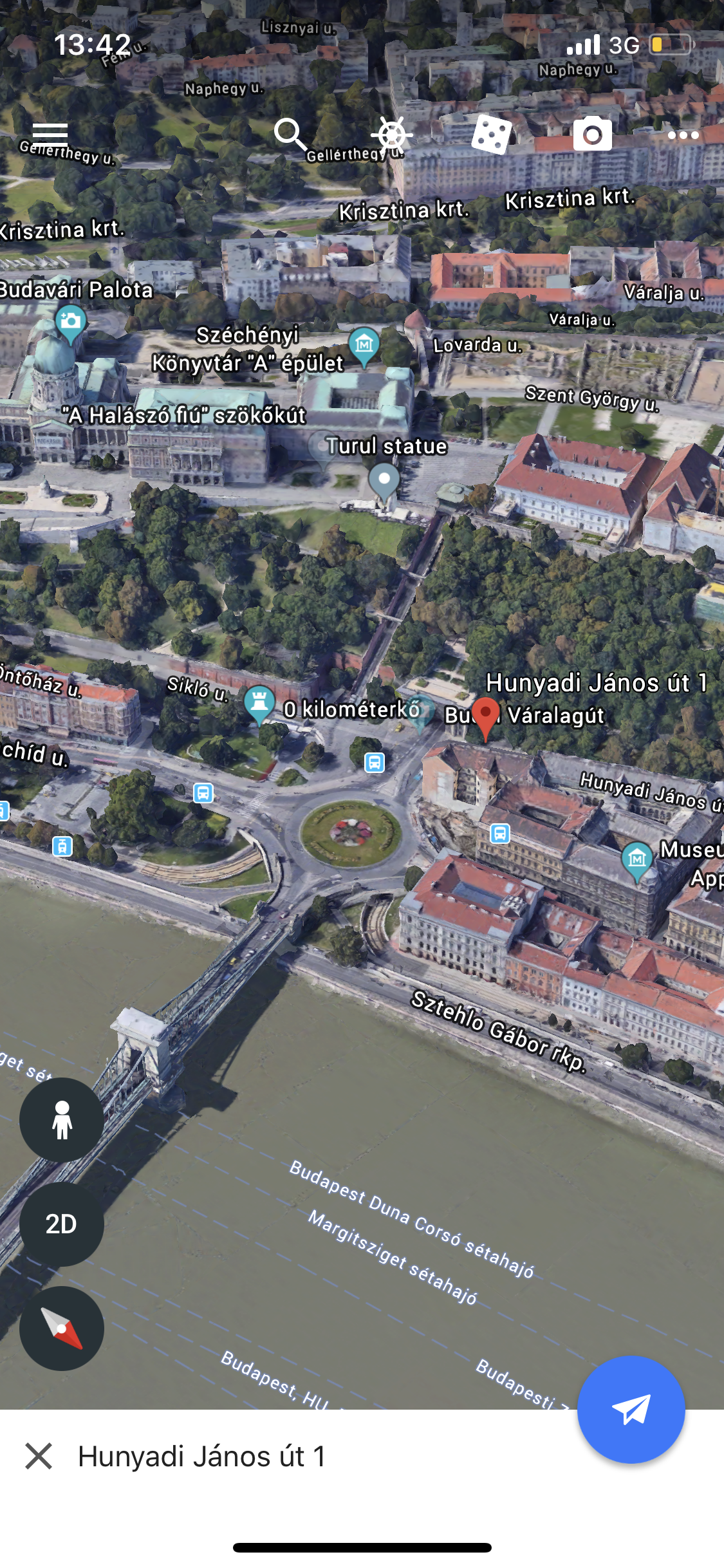 Thimg 20180813 114213000 Ios 1600x700 – Buy Budapest Apartments
