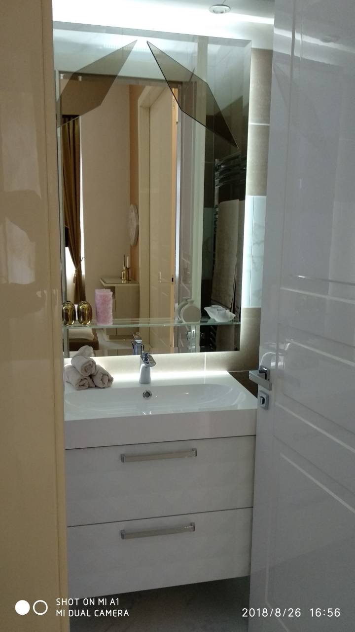Thimg 20180826 155740802 Ios 1600x700 – Buy Budapest Apartments