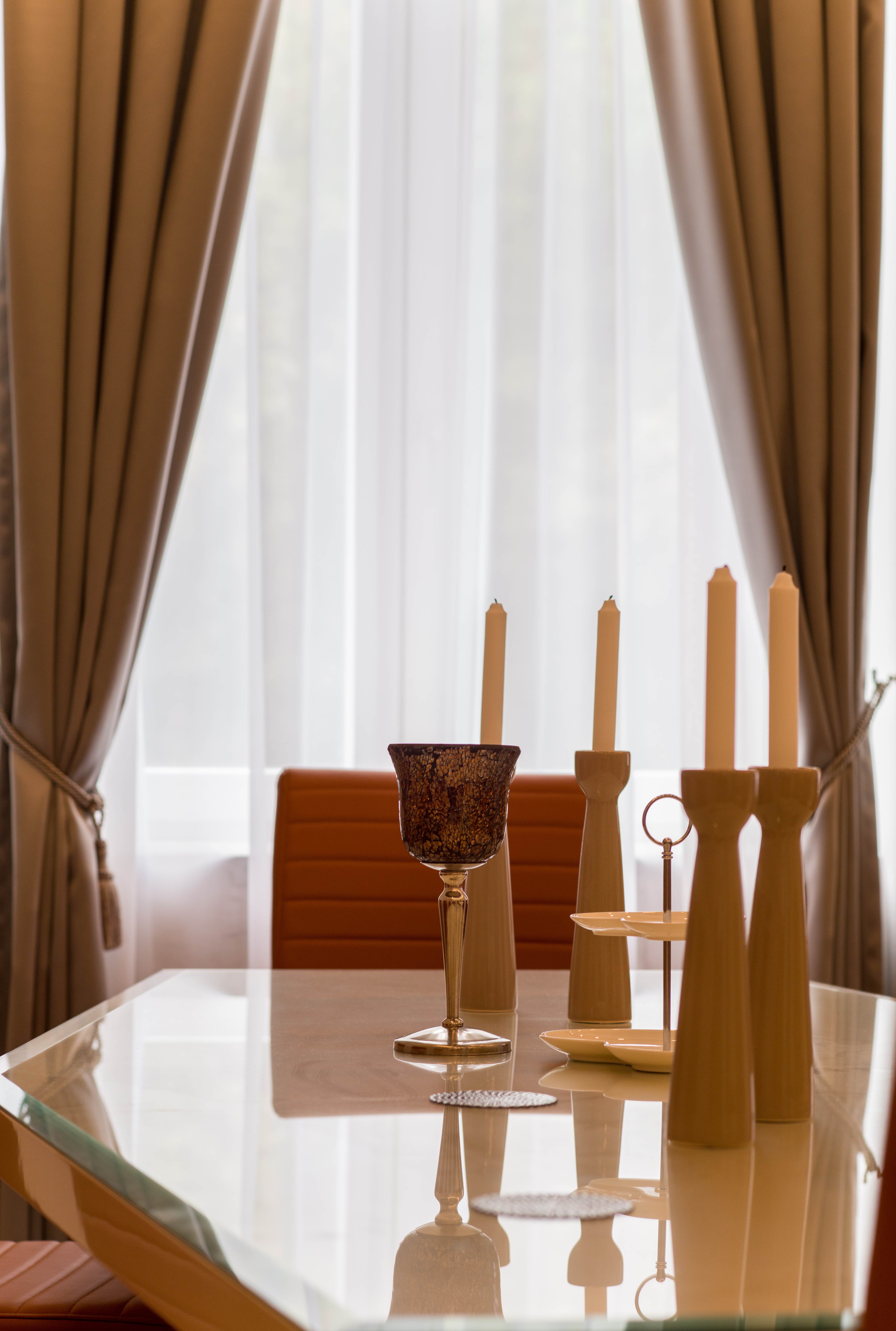 Thimg Lvg 0003 1 1600x700 – Buy Budapest Apartments