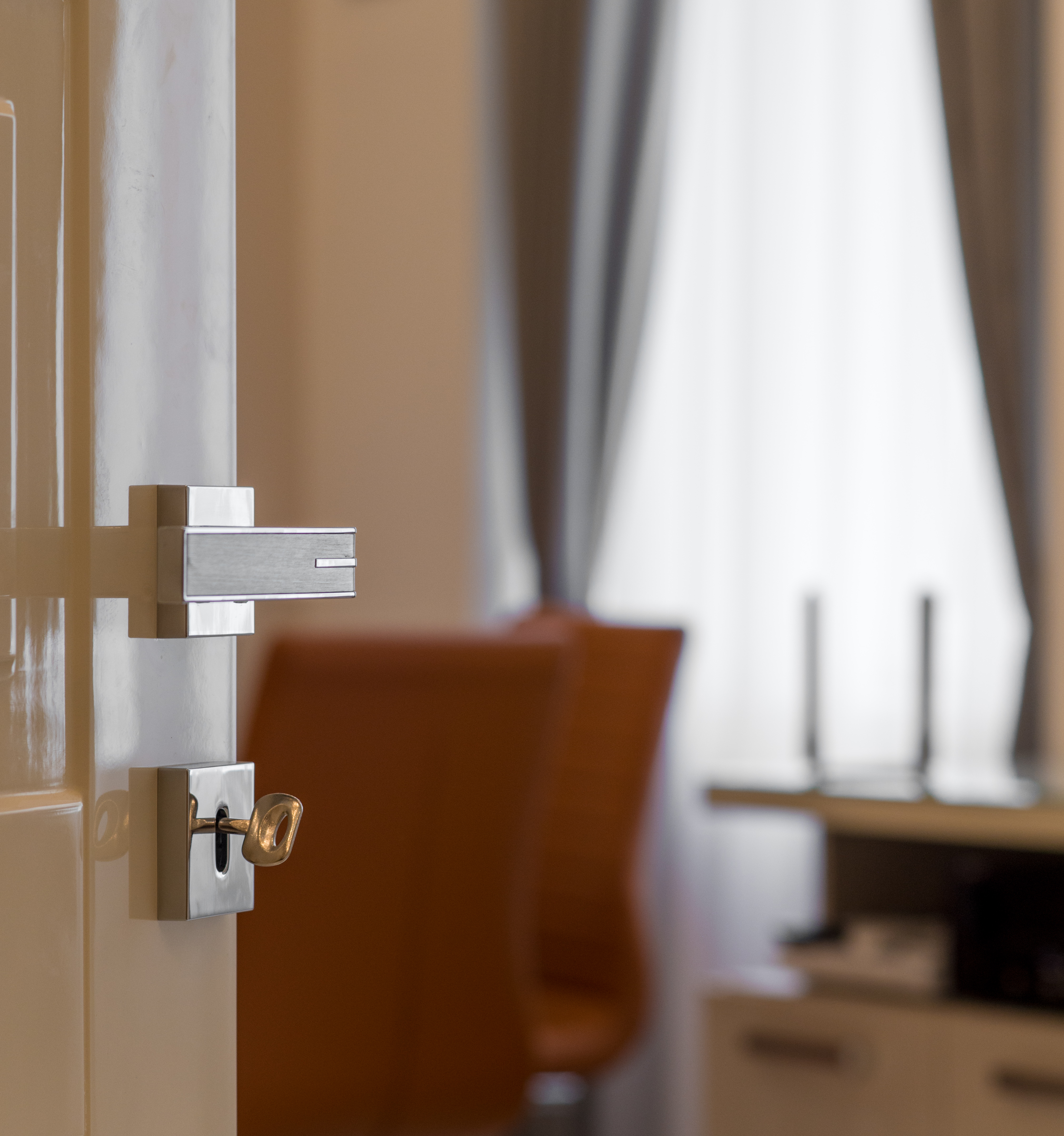 Thimg Lvg 0004 1 1600x700 – Buy Budapest Apartments