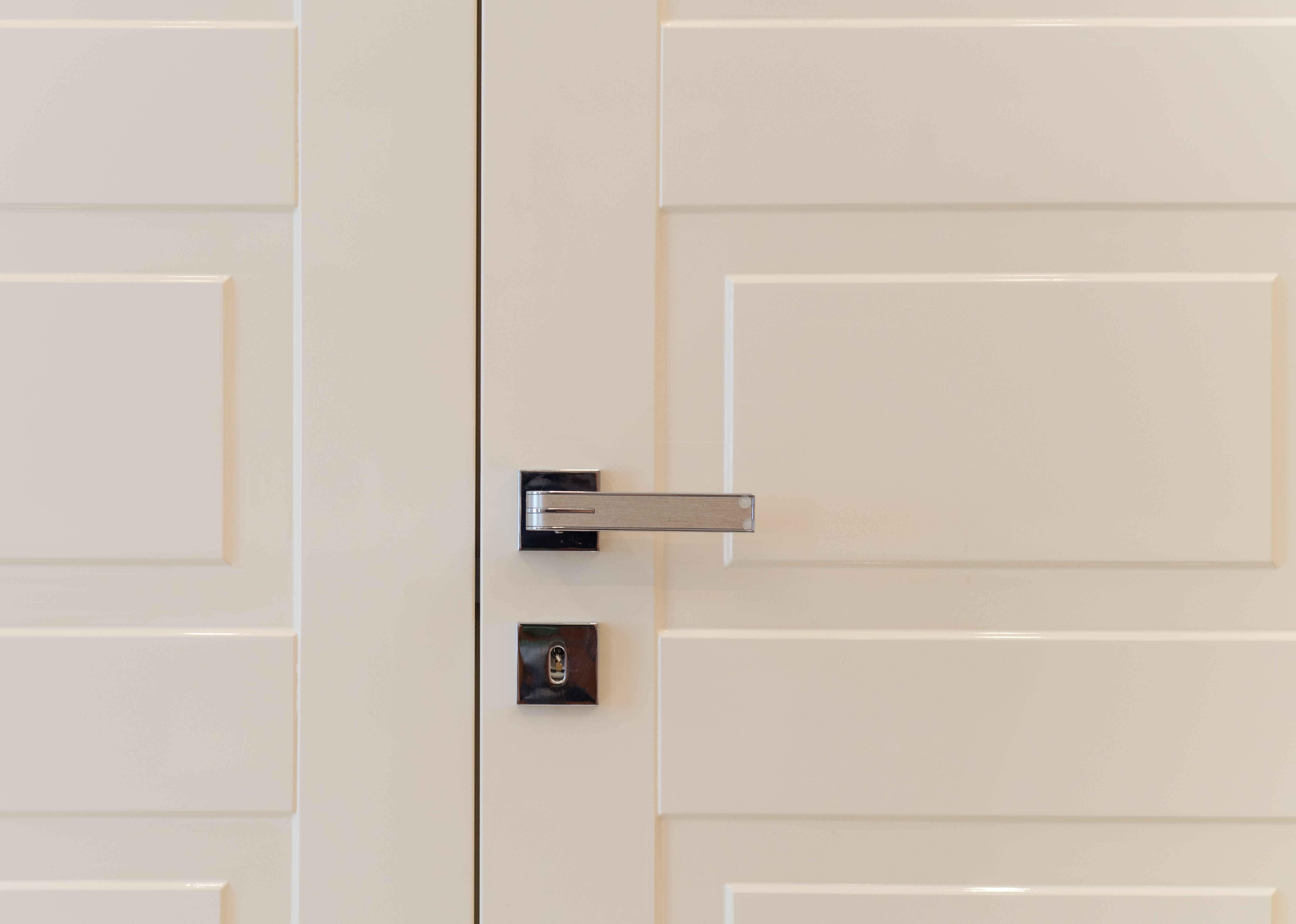 Thimg Lvg 0005 1 1600x700 – Buy Budapest Apartments
