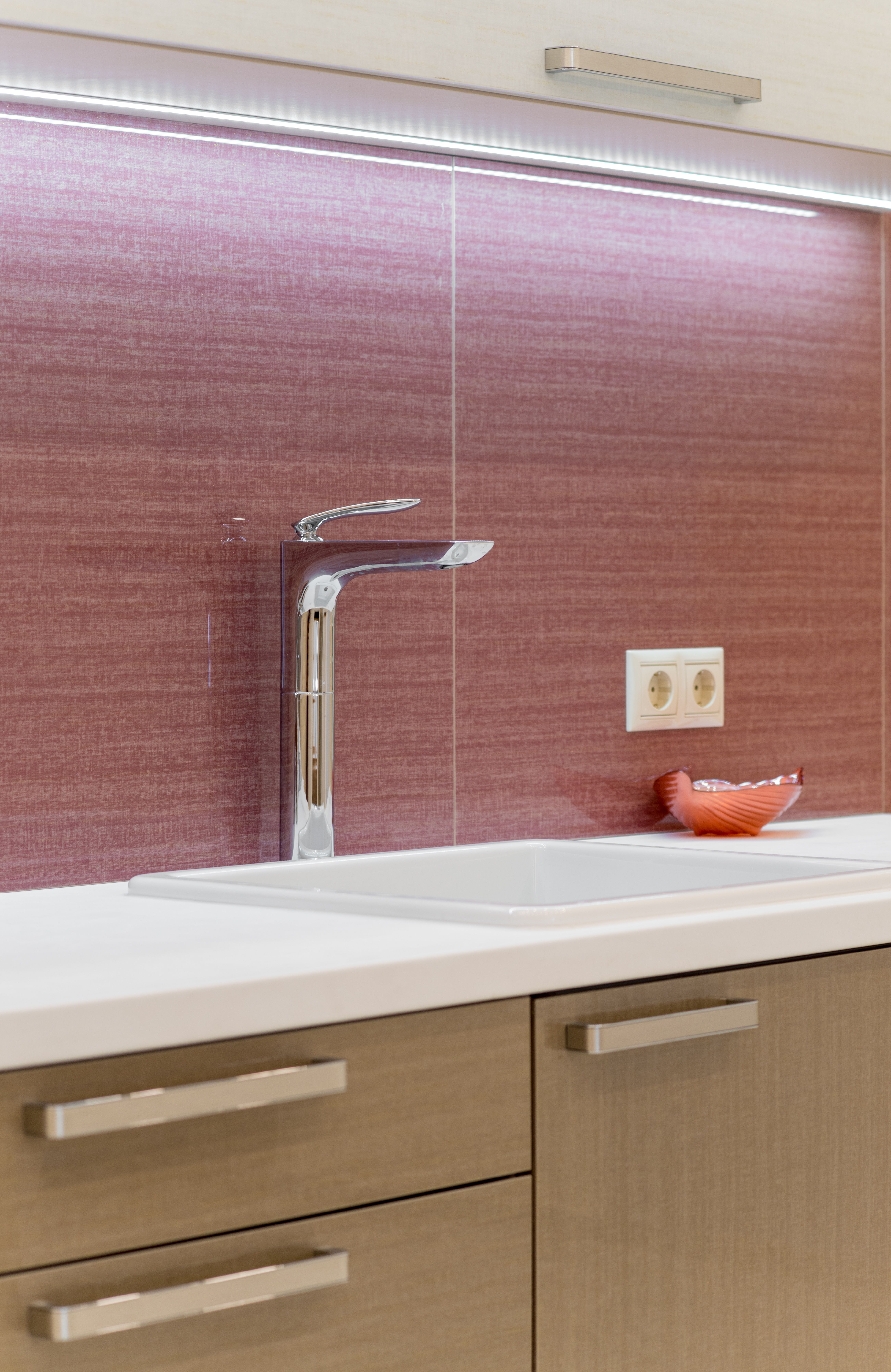 Thimg Lvg 0007 1 1600x700 – Buy Budapest Apartments