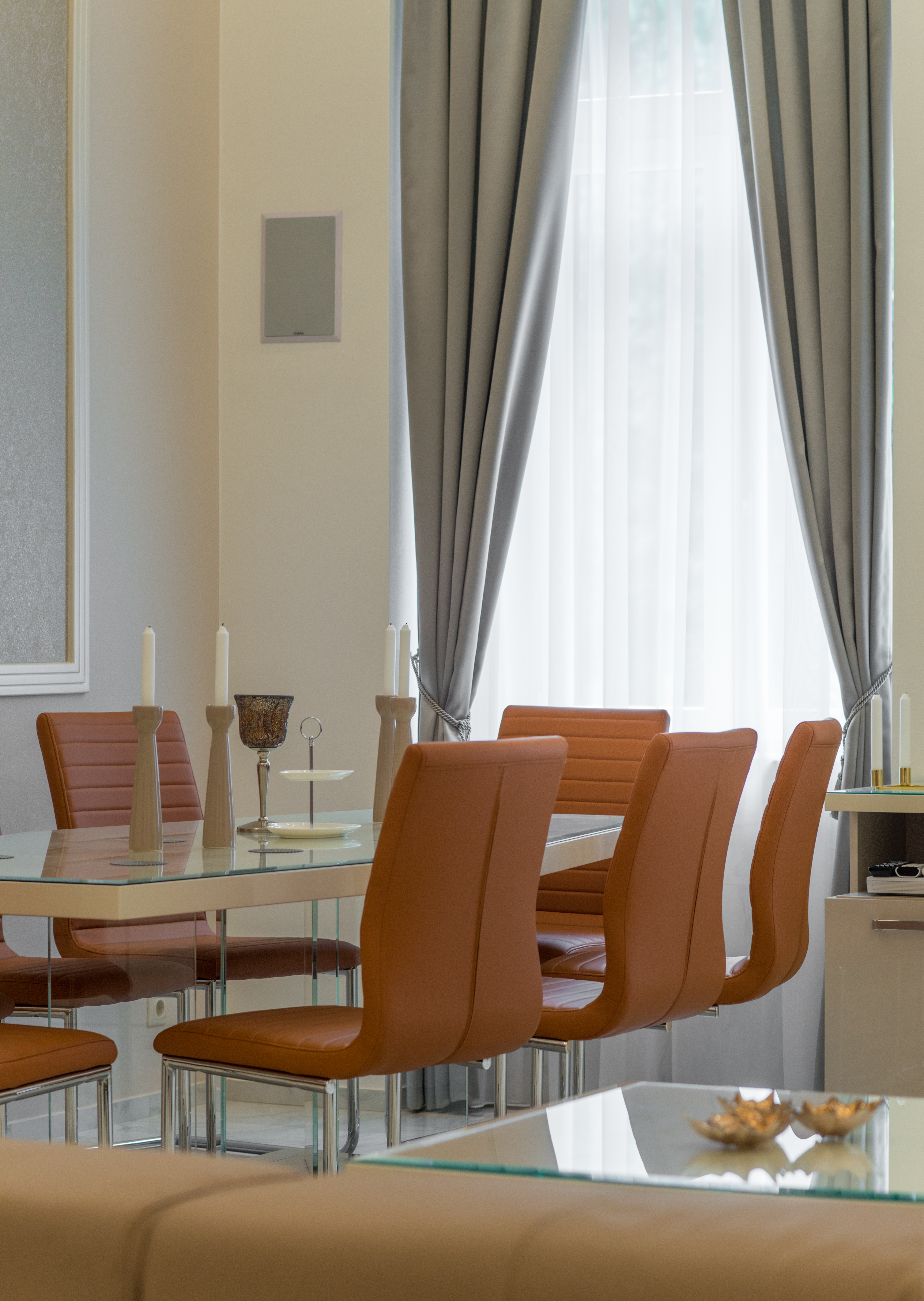Thimg Lvg 0008 1 1600x700 – Buy Budapest Apartments
