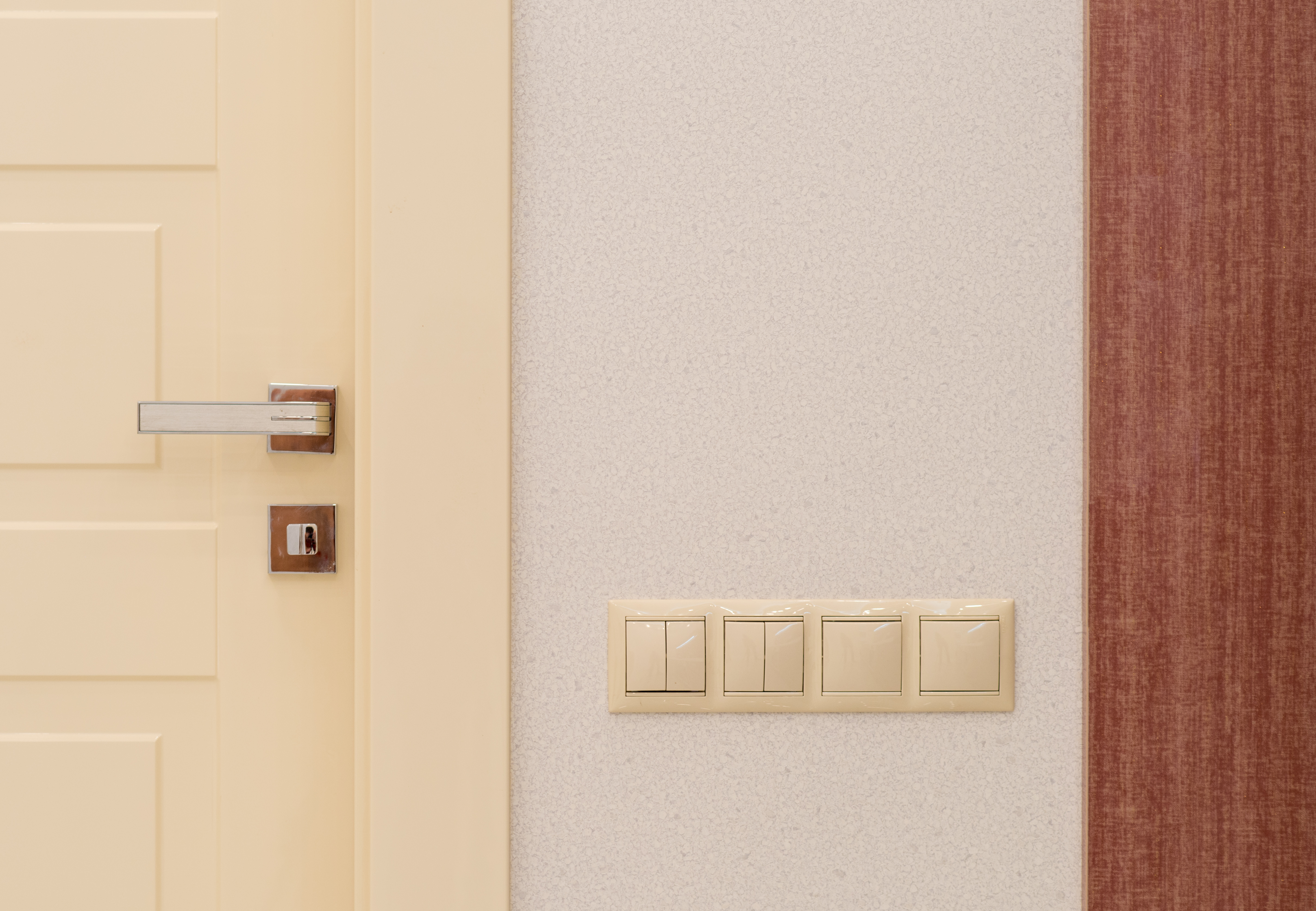 Thimg Lvg 0009 1 1600x700 – Buy Budapest Apartments