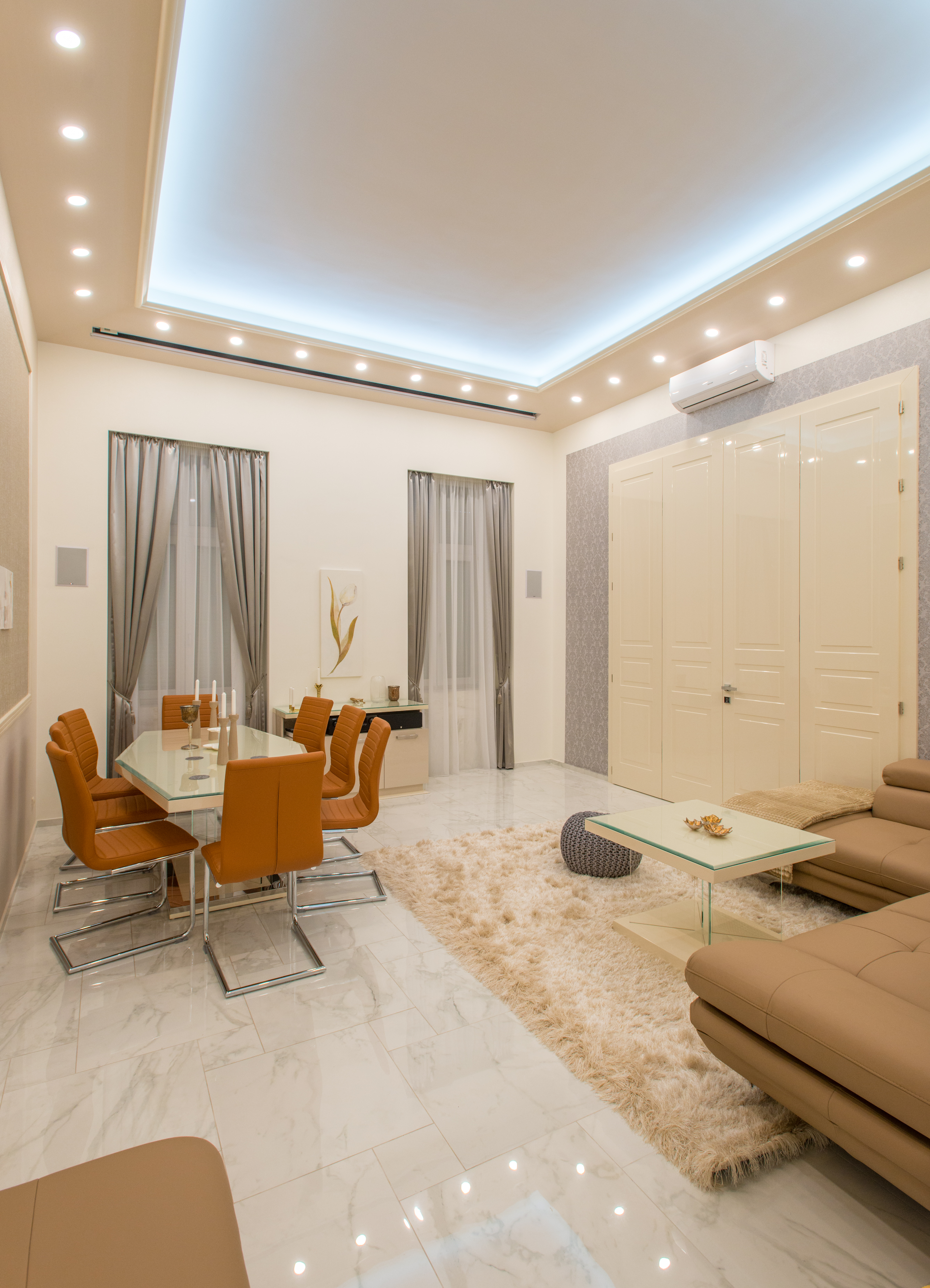 Thimg Lvg 0012 1 1600x700 – Buy Budapest Apartments