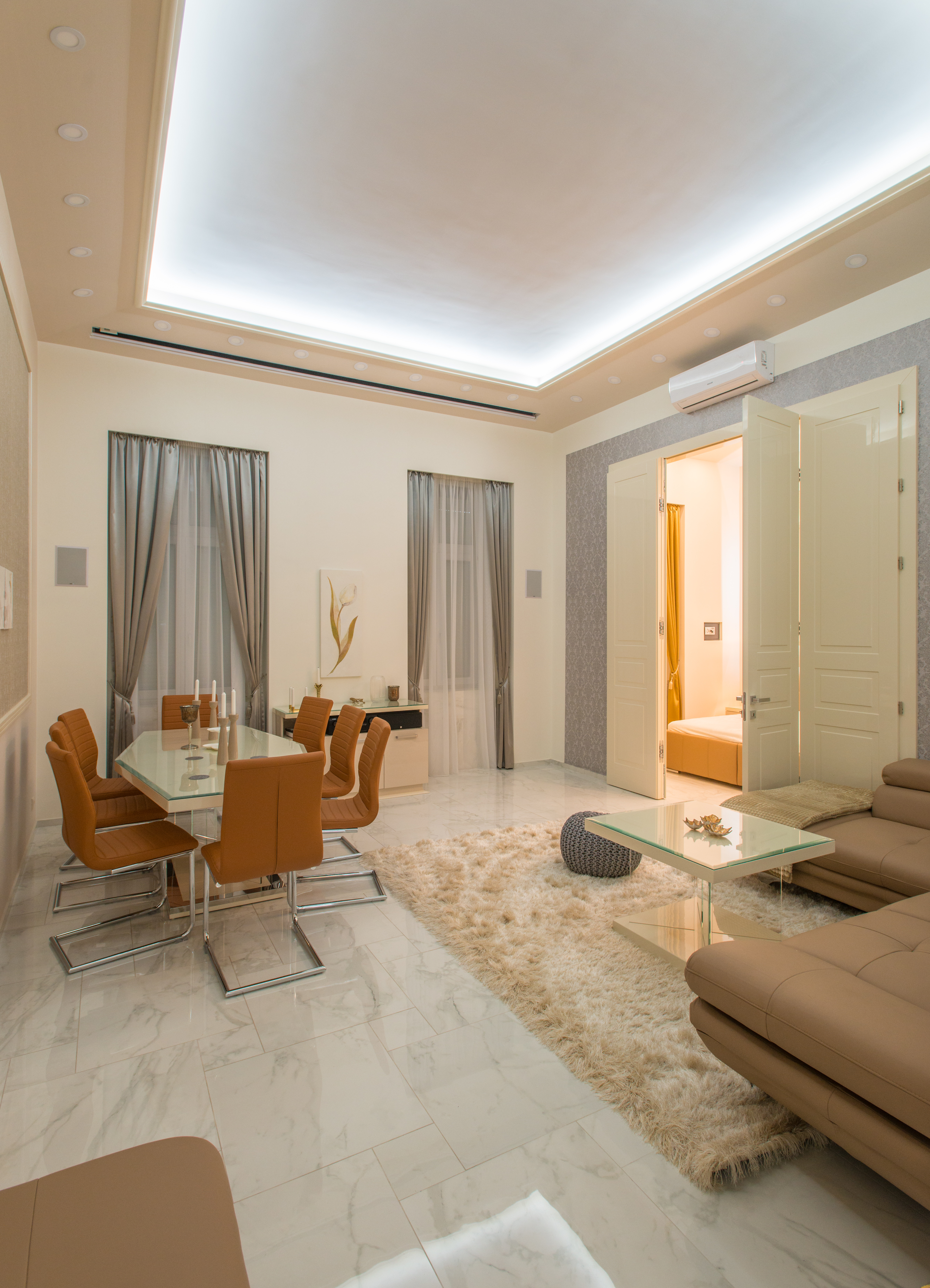 Thimg Lvg 0014 1 1600x700 – Buy Budapest Apartments