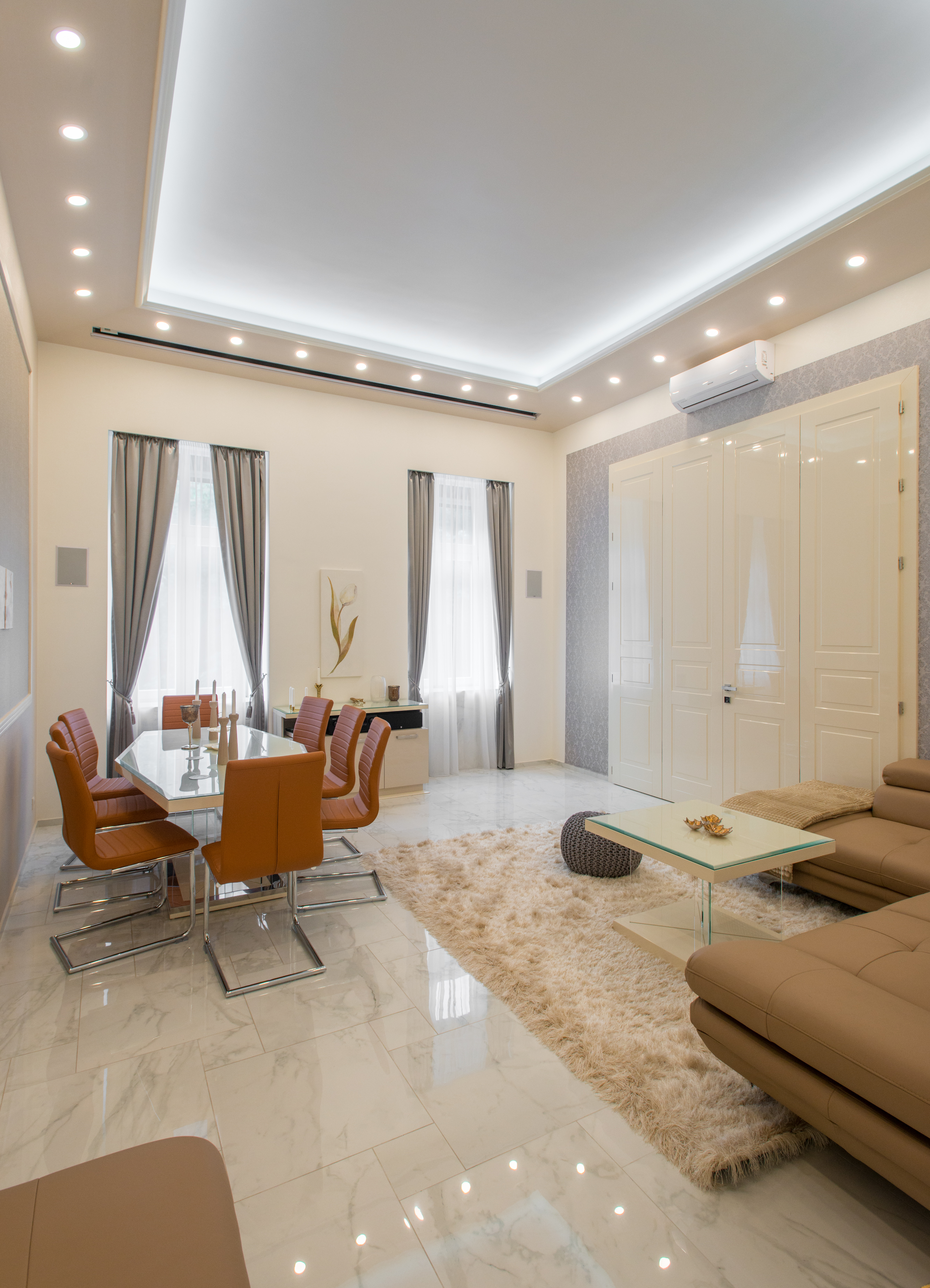 Thimg Lvg 0015 1 1600x700 – Buy Budapest Apartments