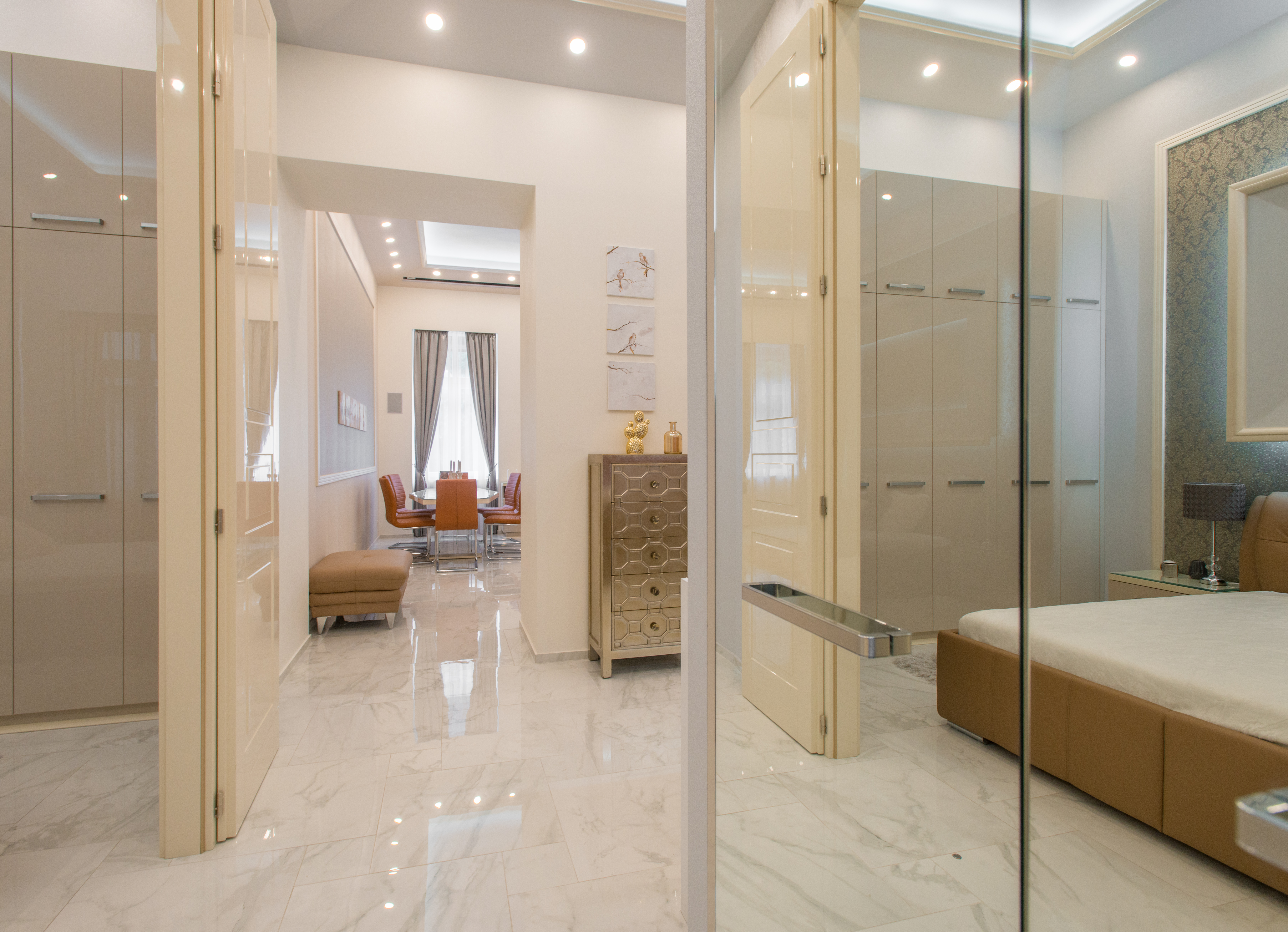 Thimg Lvg 0018 1 1600x700 – Buy Budapest Apartments