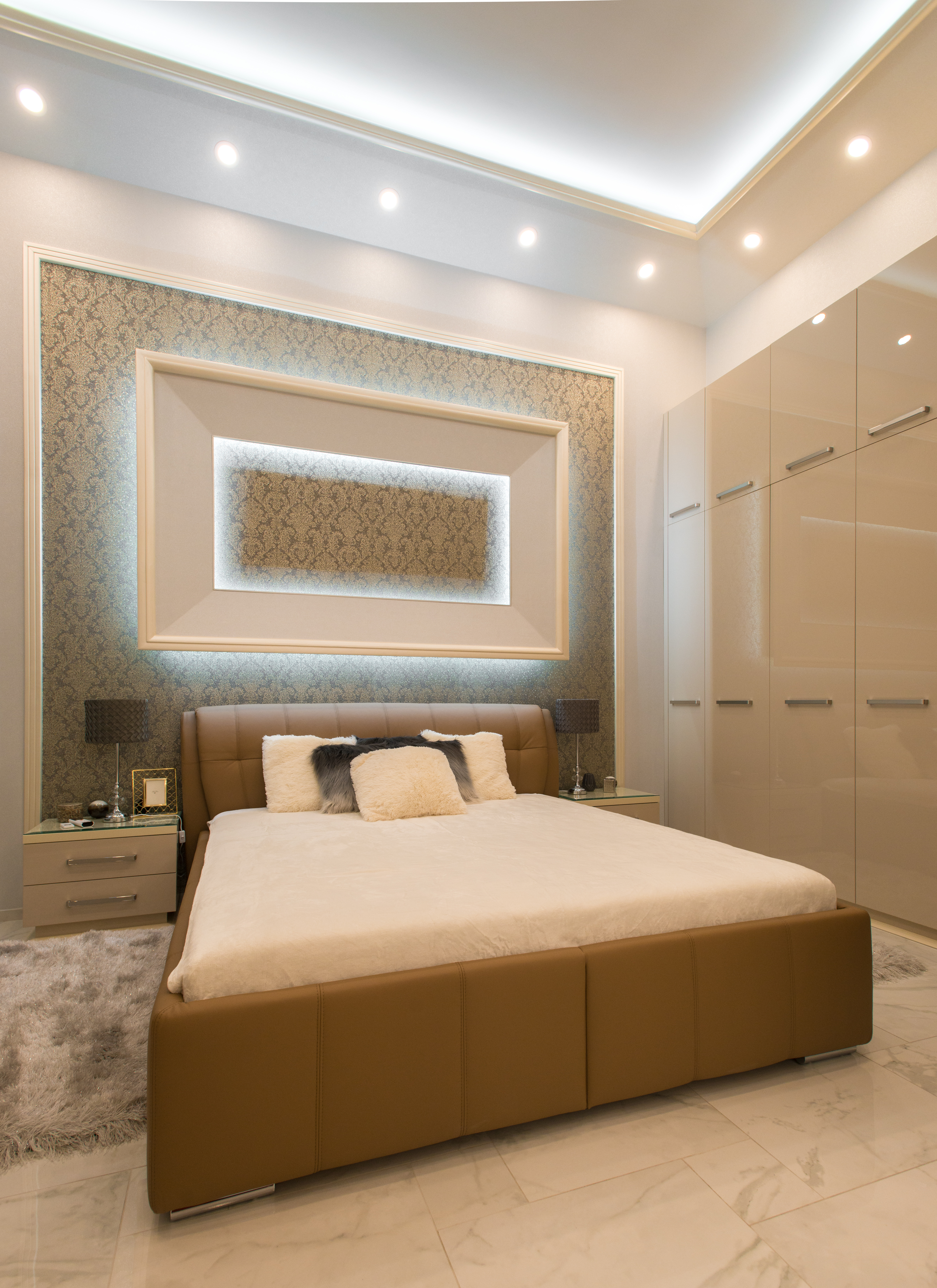 Thimg Lvg 0020 1 1600x700 – Buy Budapest Apartments
