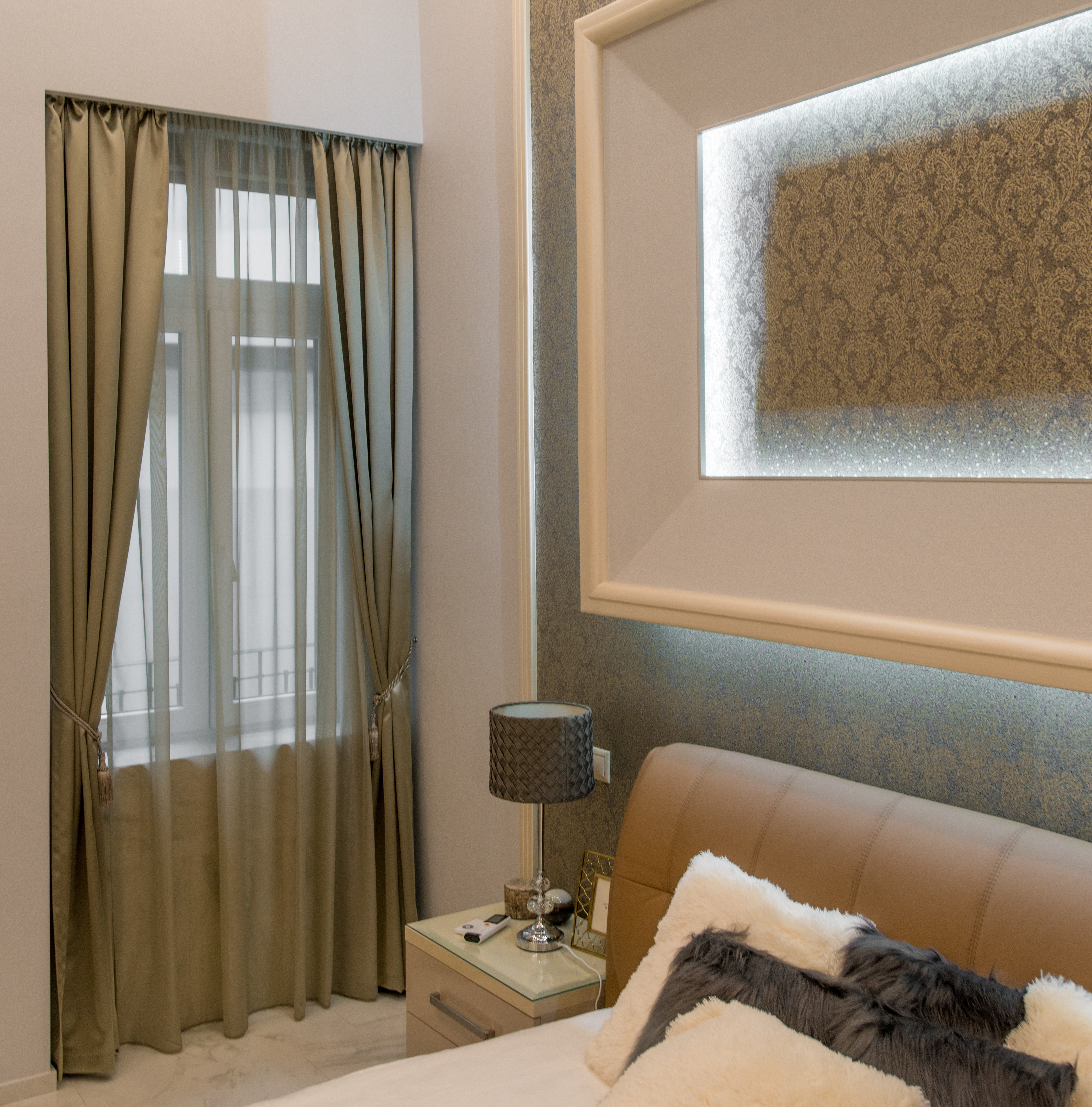 Thimg Lvg 0024 1 1600x700 – Buy Budapest Apartments