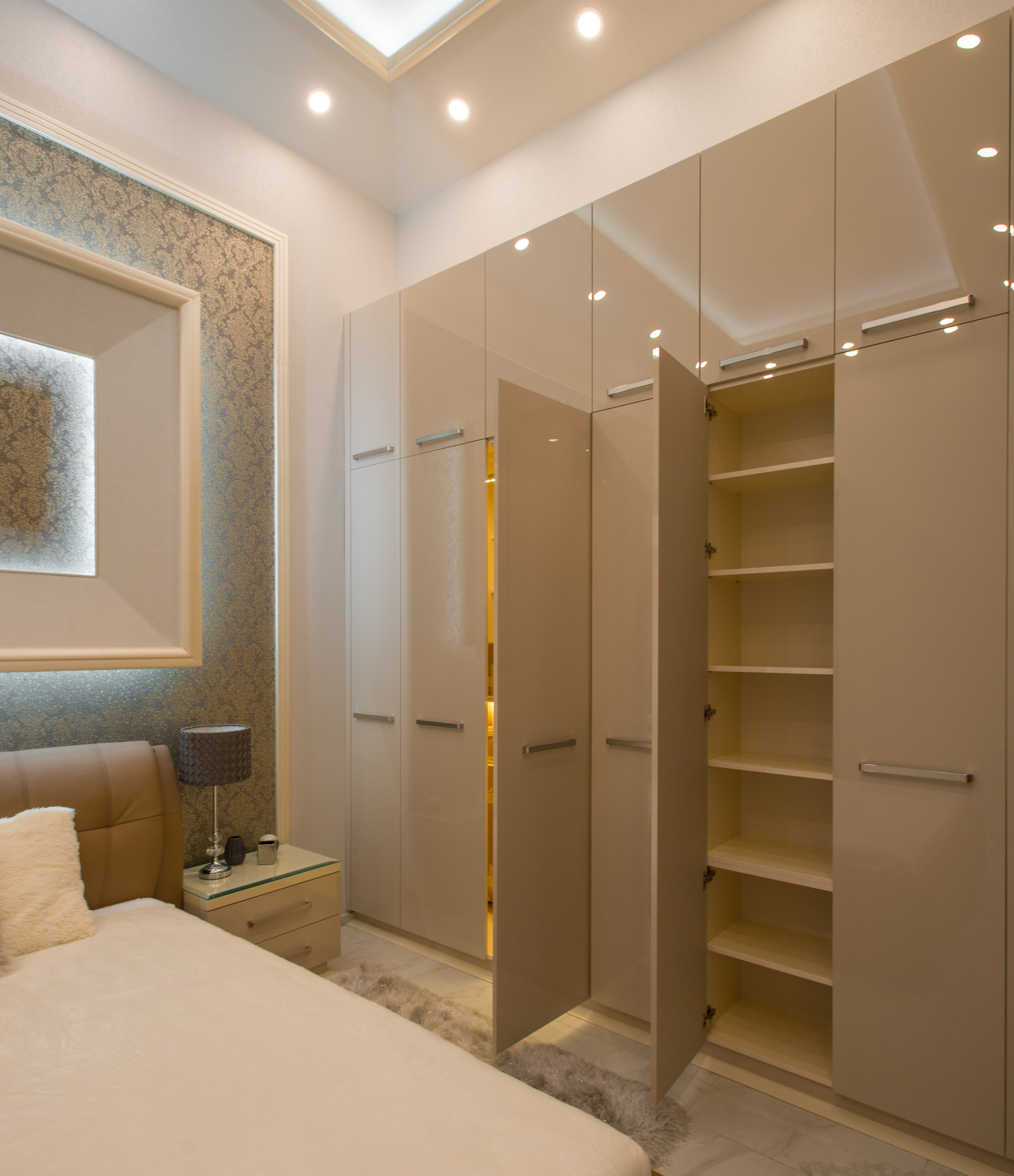 Thimg Lvg 0026 1 1600x700 – Buy Budapest Apartments