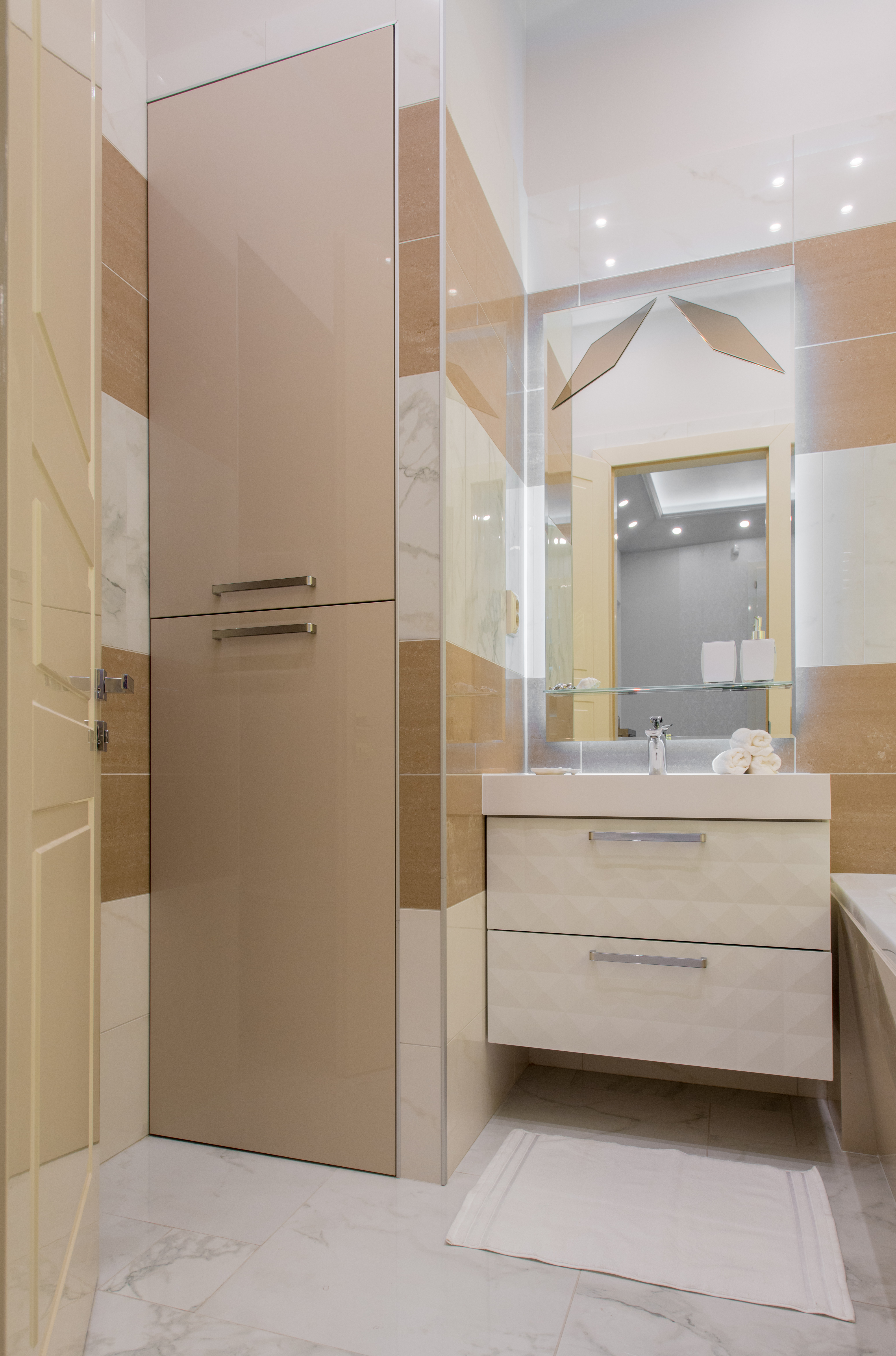 Thimg Lvg 0037 1 1600x700 – Buy Budapest Apartments