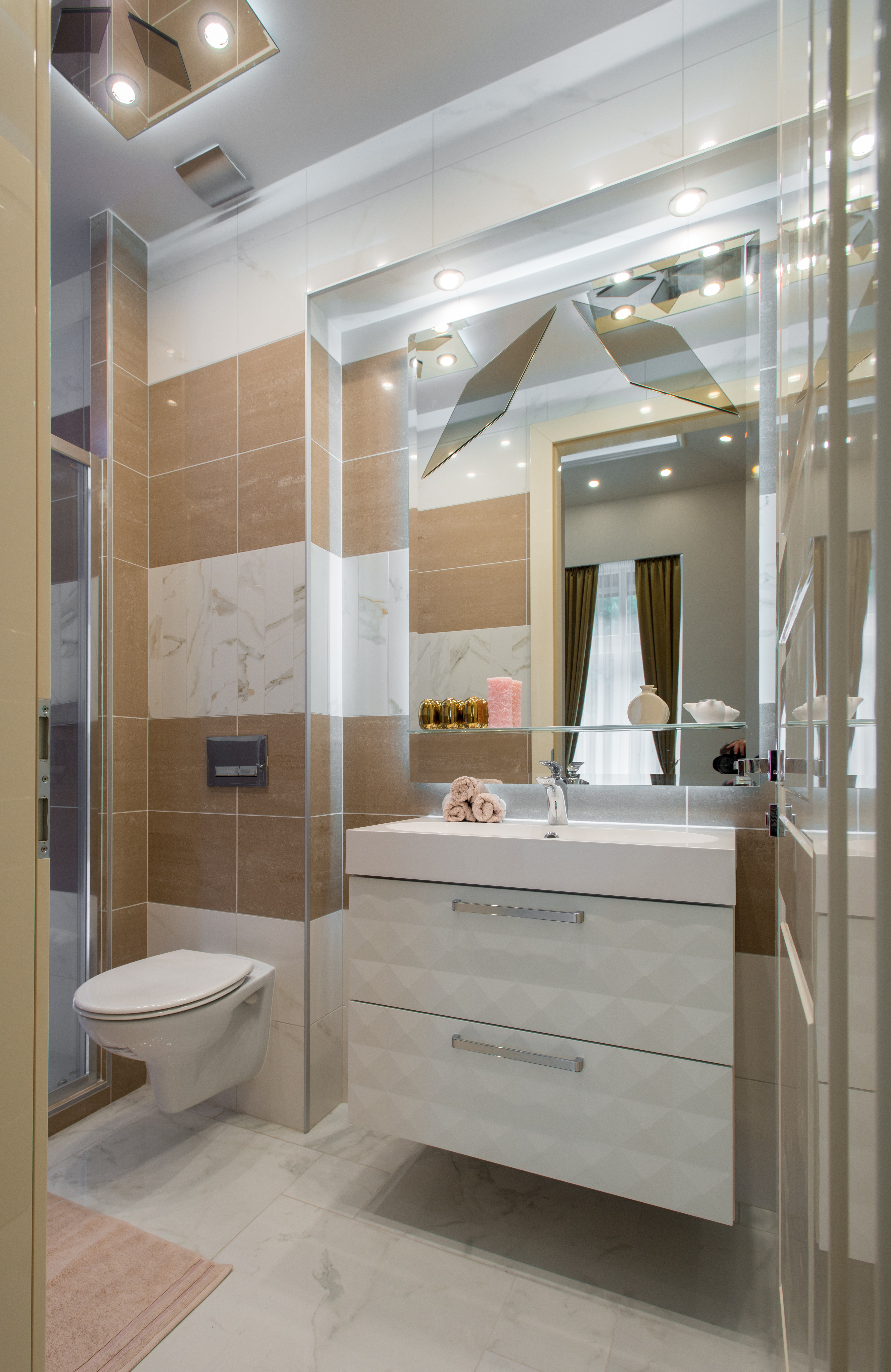Thimg Lvg 0044 1 1600x700 – Buy Budapest Apartments