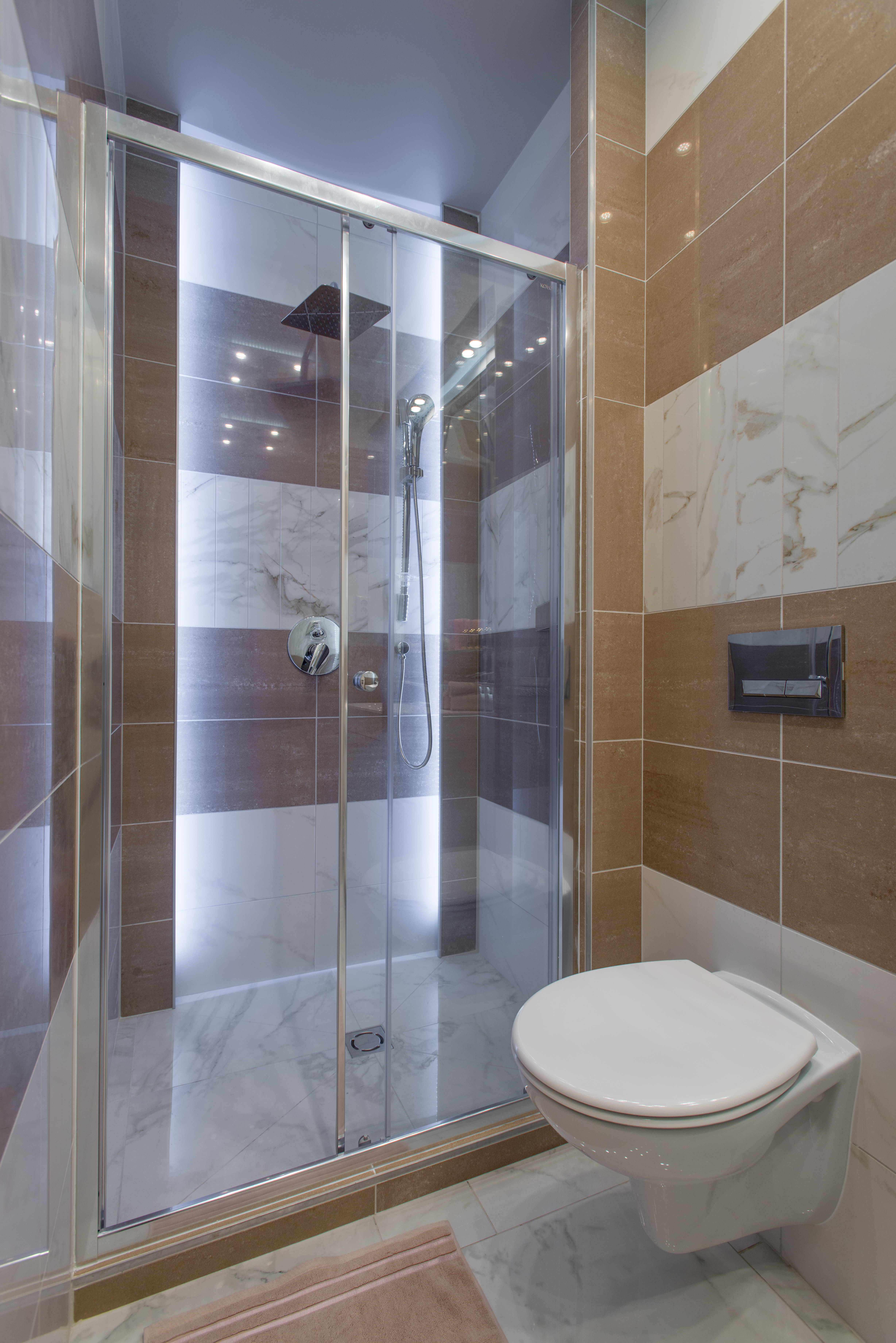 Thimg Lvg 0045 1 1600x700 – Buy Budapest Apartments