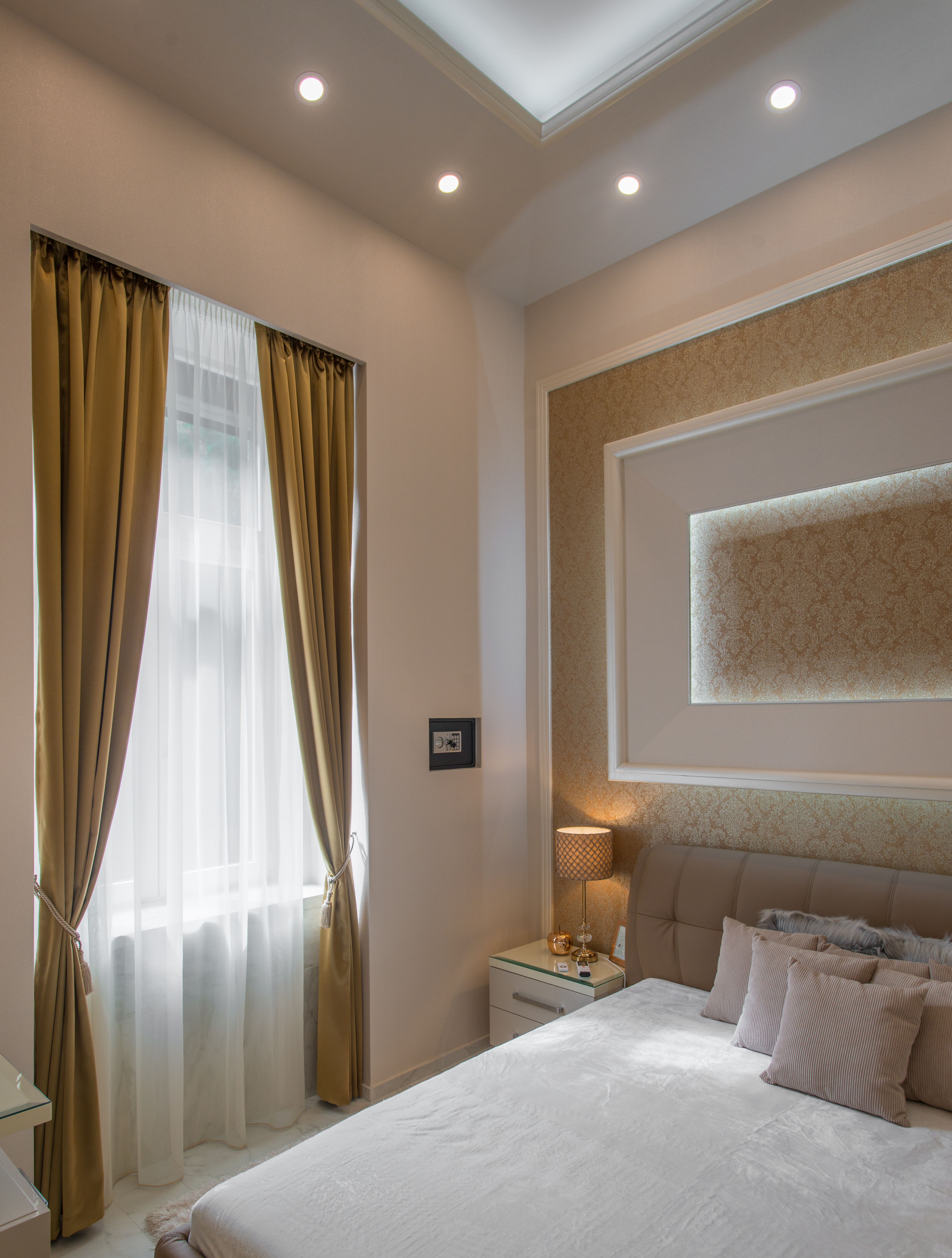 Thimg Lvg 0050 1 1600x700 – Buy Budapest Apartments