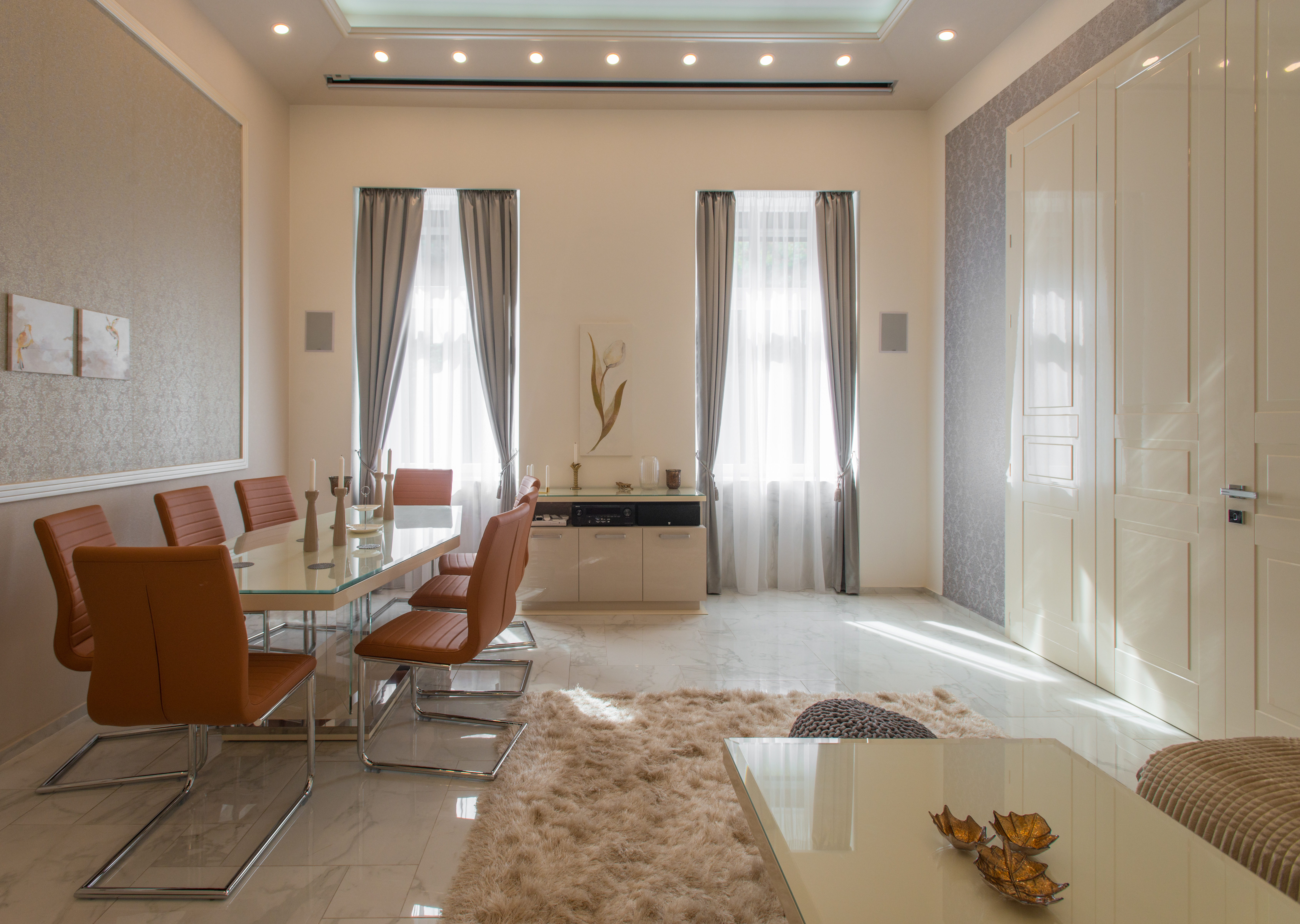 Thimg Lvg 0053 1 1600x700 – Buy Budapest Apartments