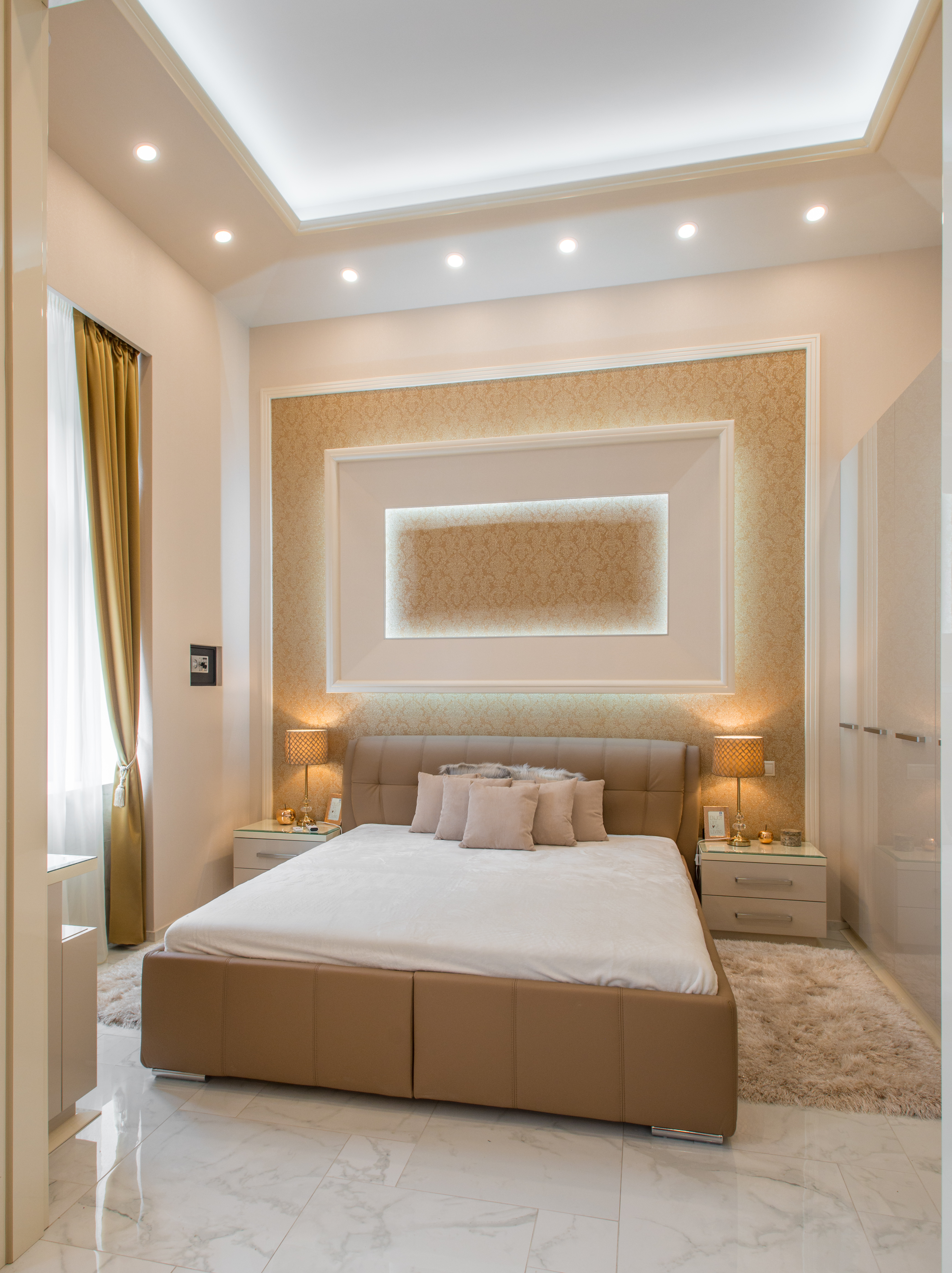 Thimg Lvg 9962 1 1600x700 – Buy Budapest Apartments