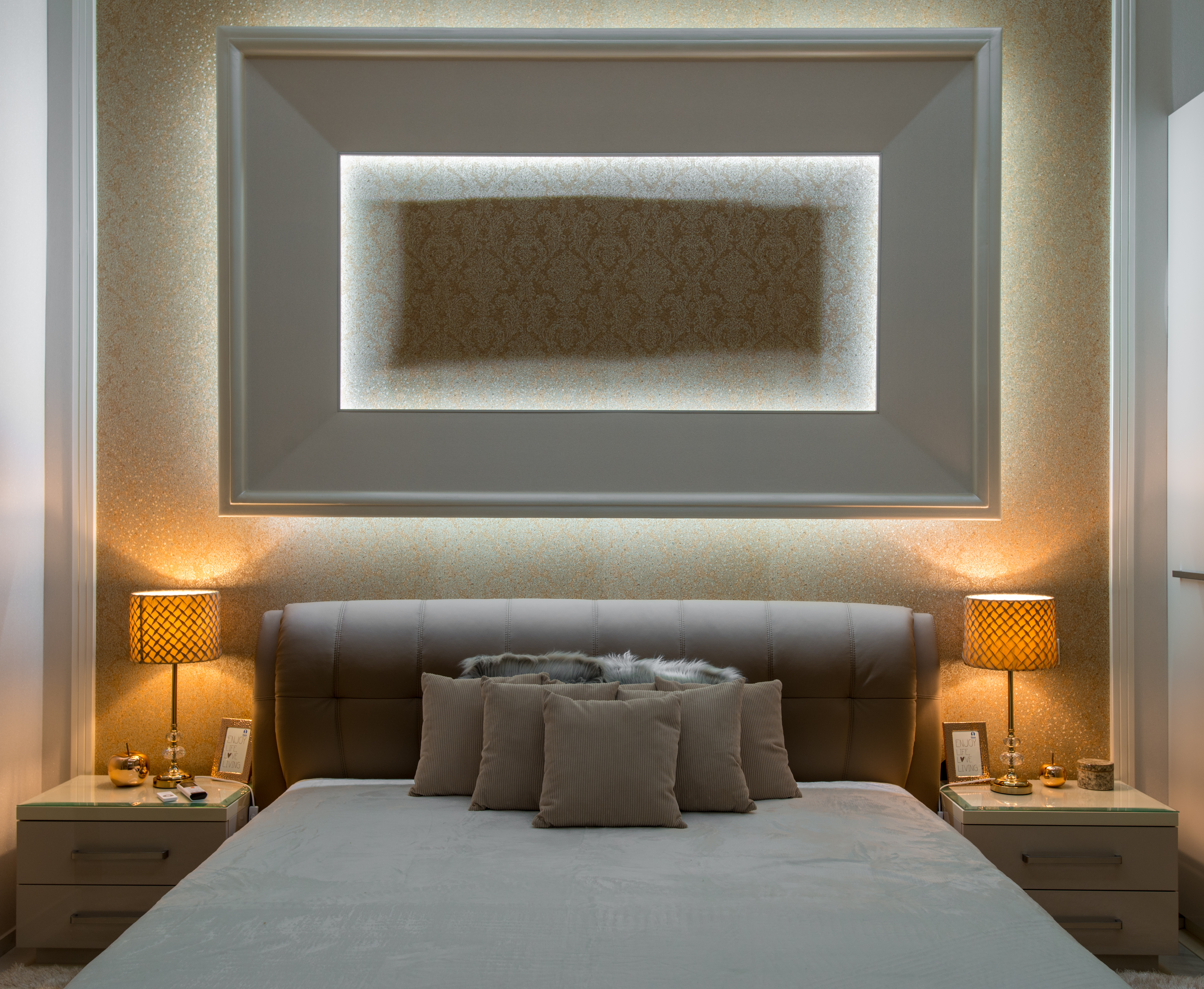 Thimg Lvg 9967 1 1600x700 – Buy Budapest Apartments
