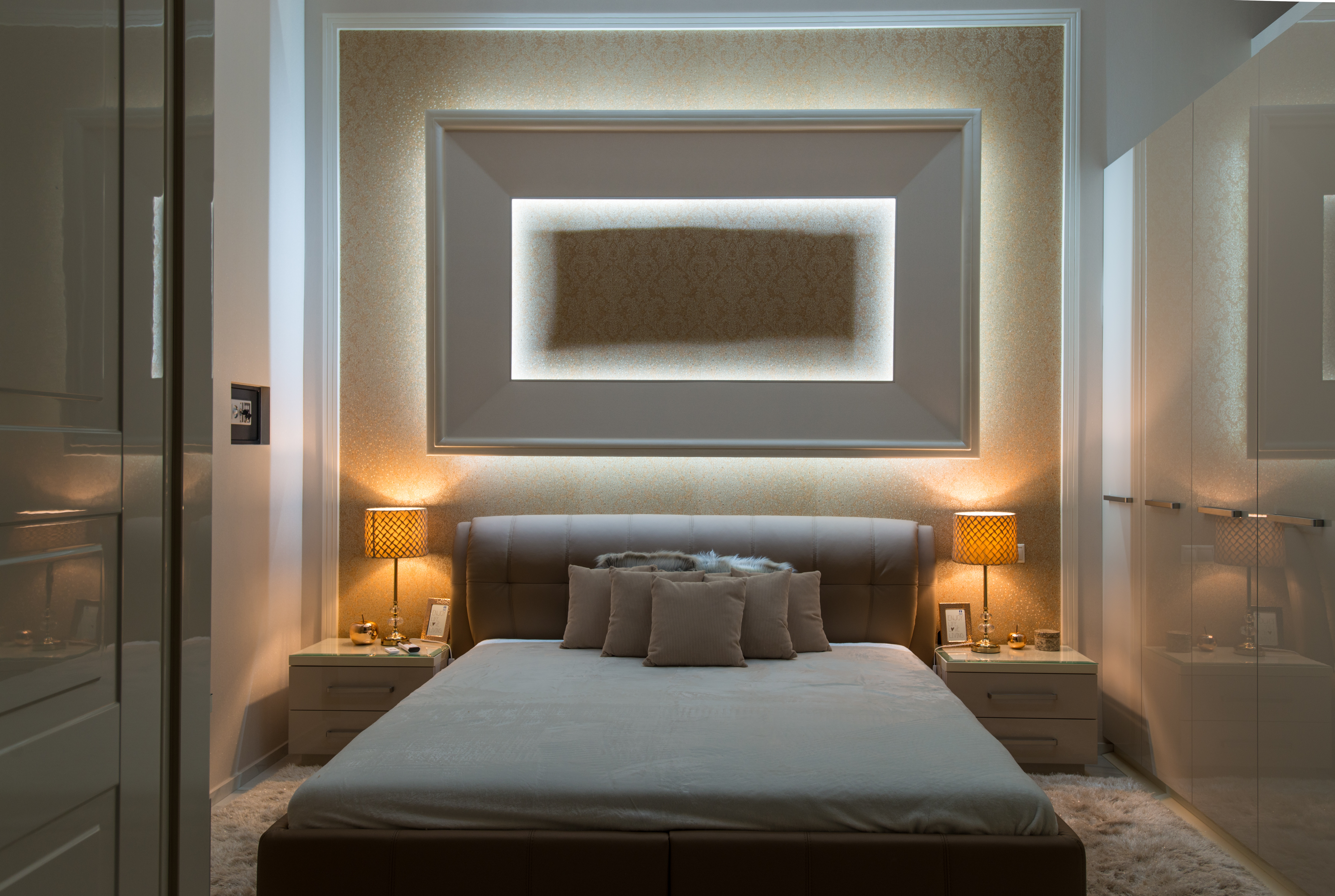 Thimg Lvg 9971 1 1600x700 – Buy Budapest Apartments