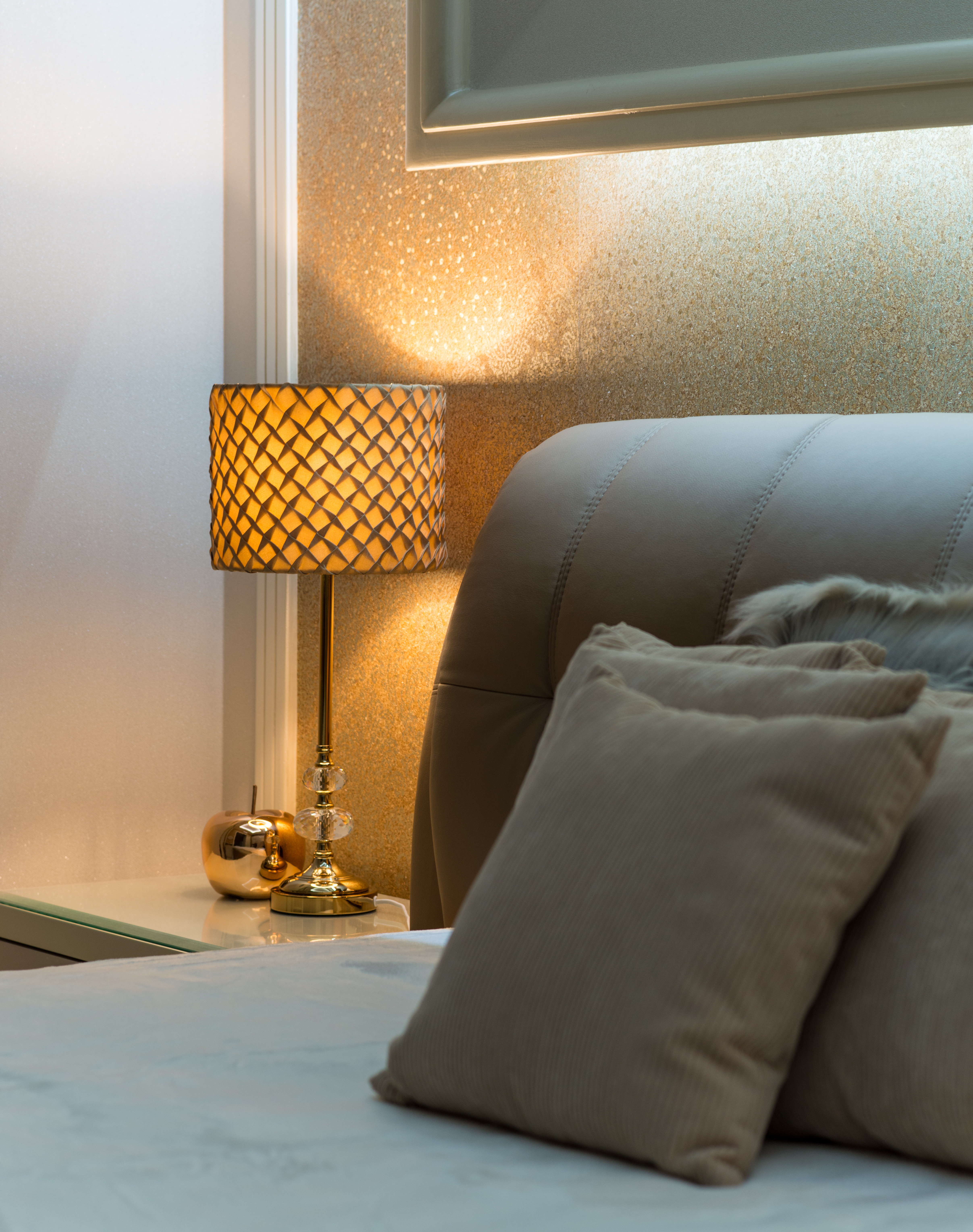 Thimg Lvg 9975 1 1600x700 – Buy Budapest Apartments