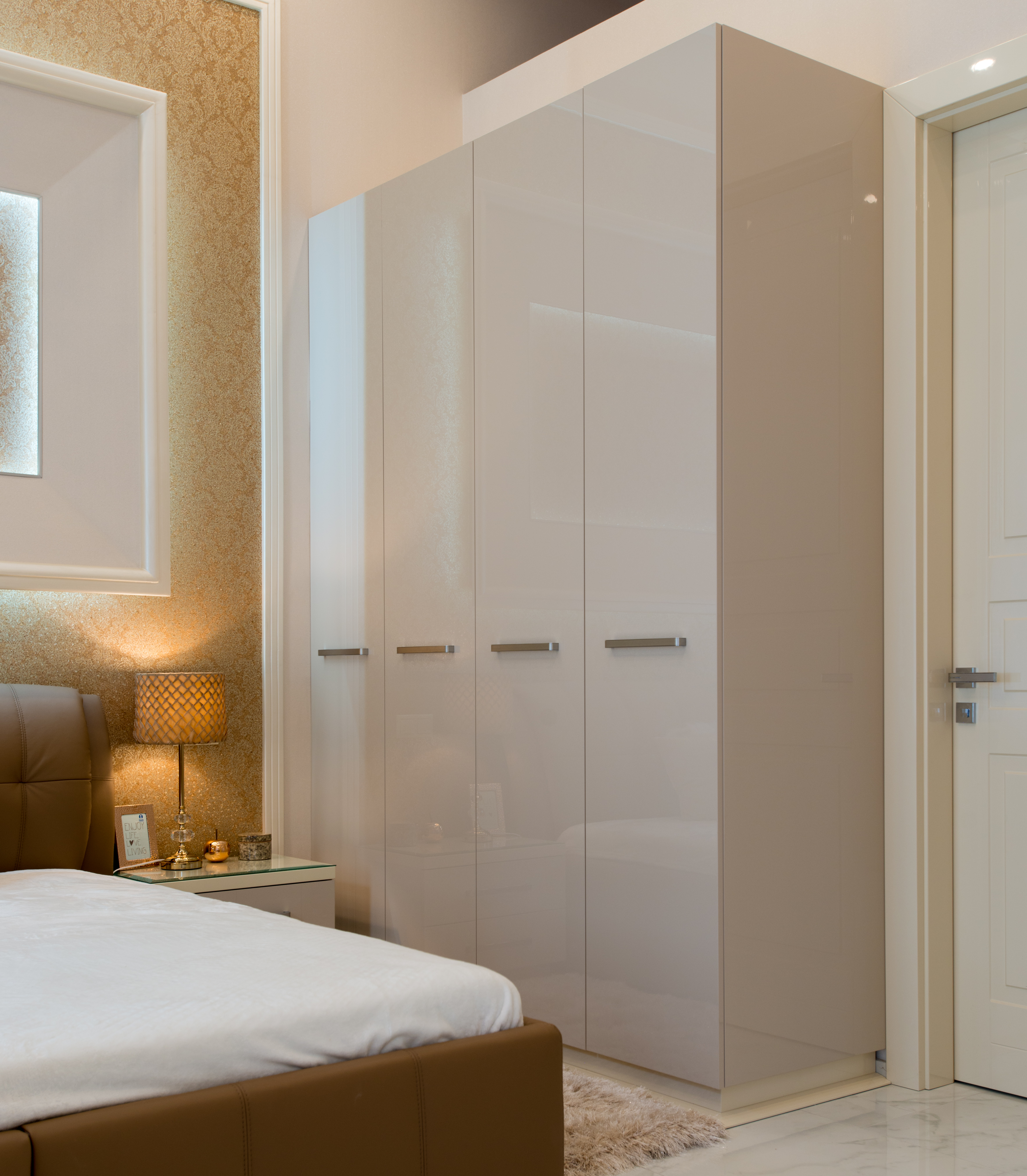Thimg Lvg 9976 1 1600x700 – Buy Budapest Apartments
