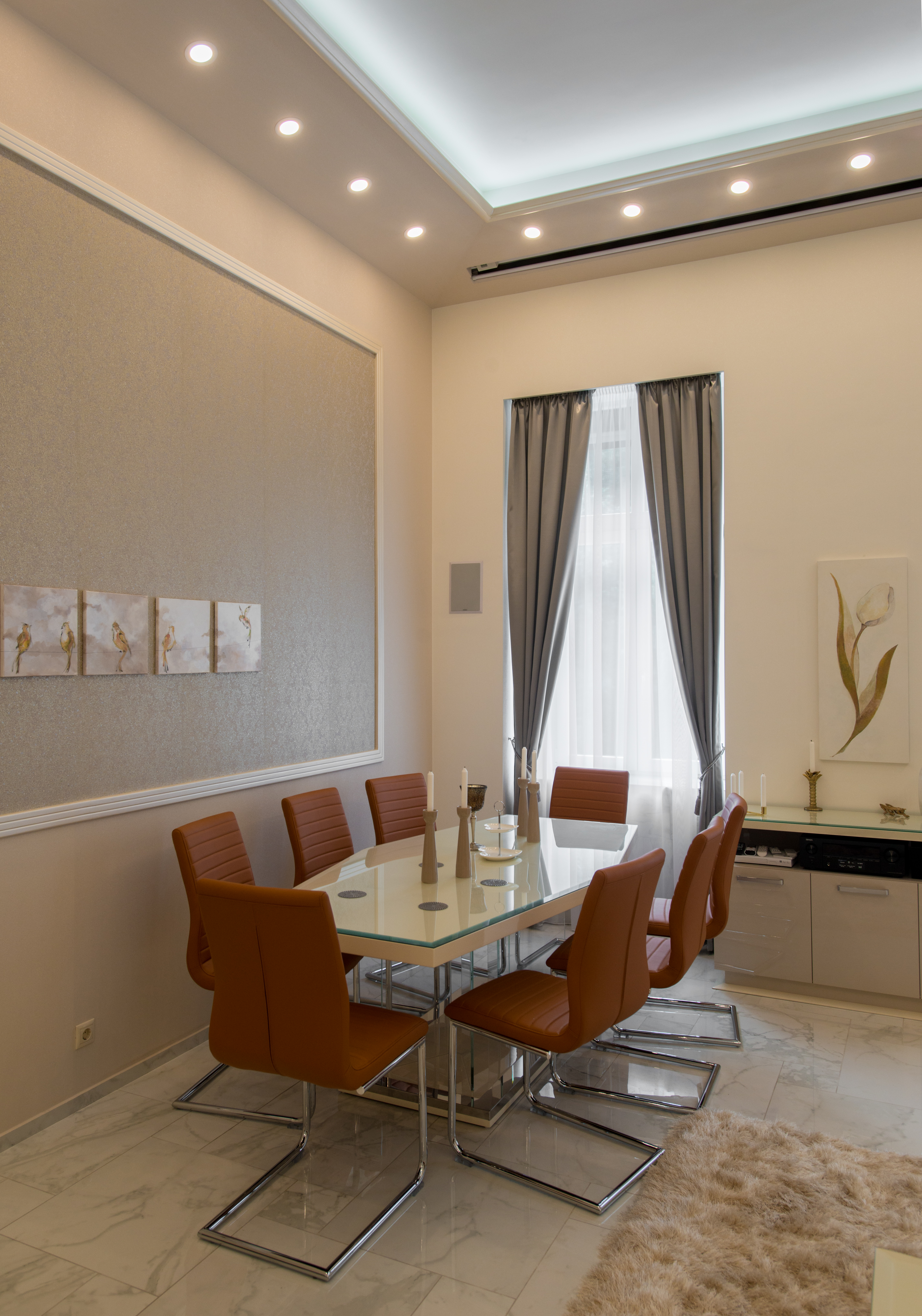 Thimg Lvg 9982 1 1600x700 – Buy Budapest Apartments