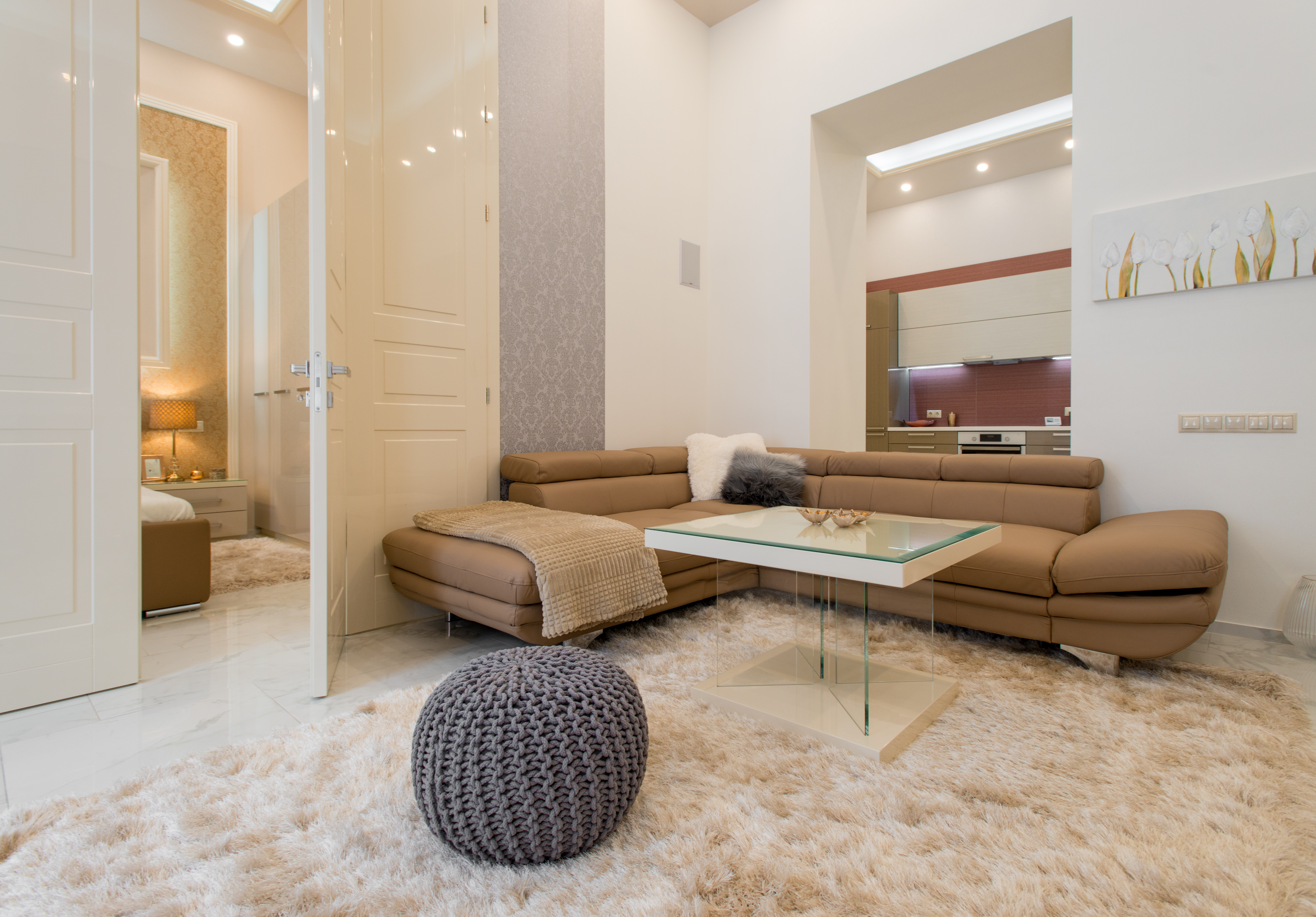 Thimg Lvg 9987 1 1600x700 – Buy Budapest Apartments