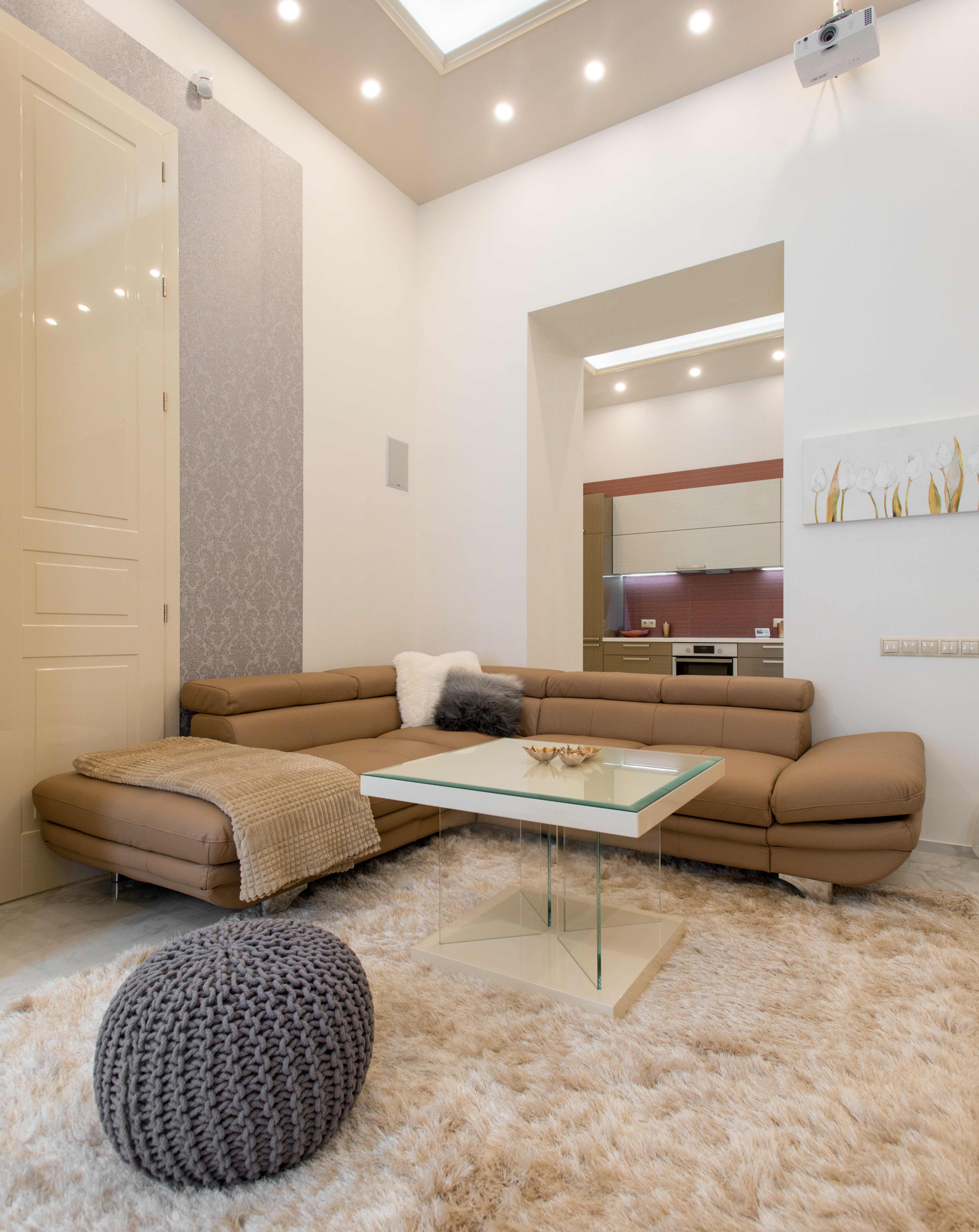 Thimg Lvg 9989 1 1600x700 – Buy Budapest Apartments