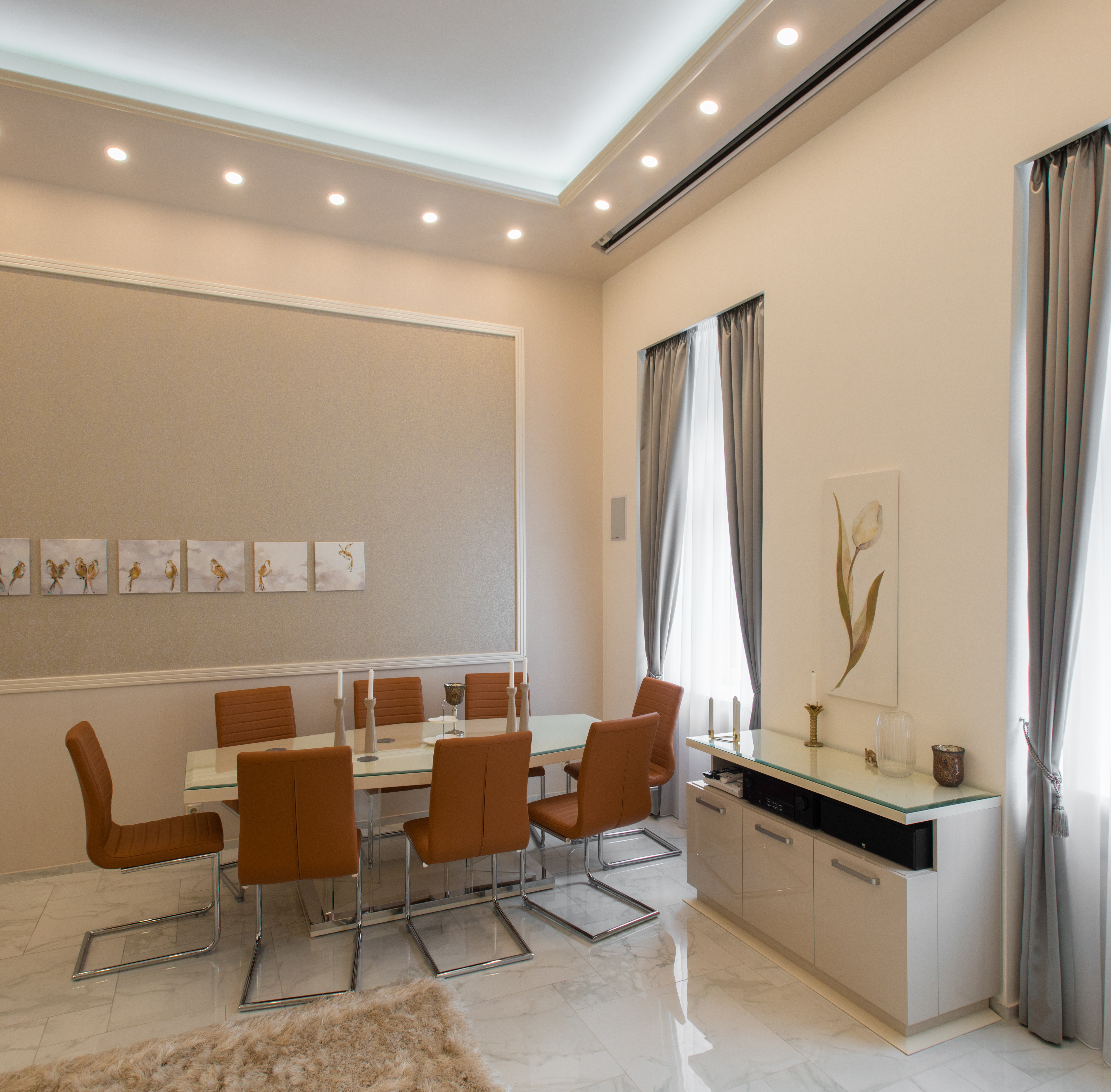 Thimg Lvg 9990 1 1600x700 – Buy Budapest Apartments
