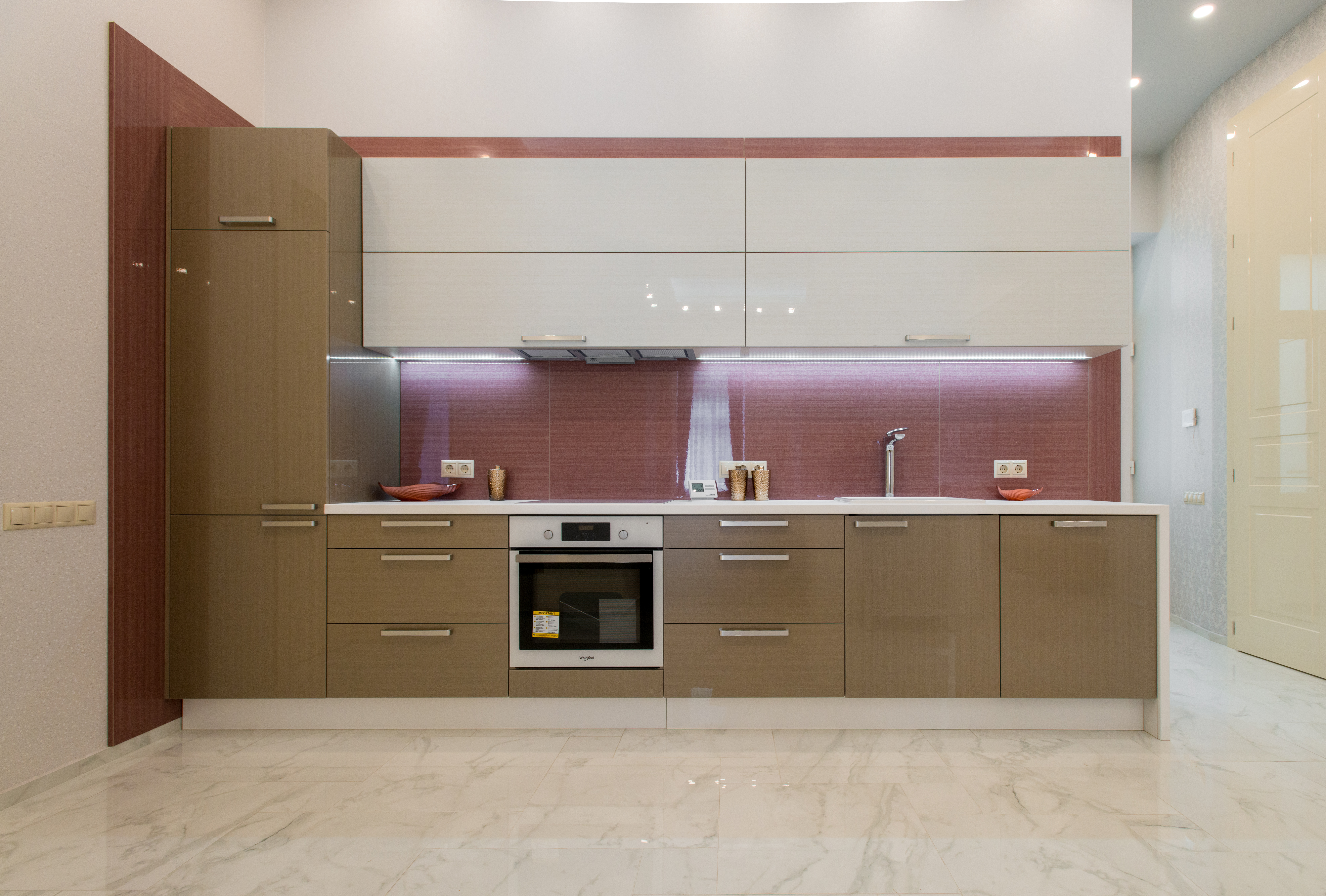 Thimg Lvg 9991 1 1600x700 – Buy Budapest Apartments
