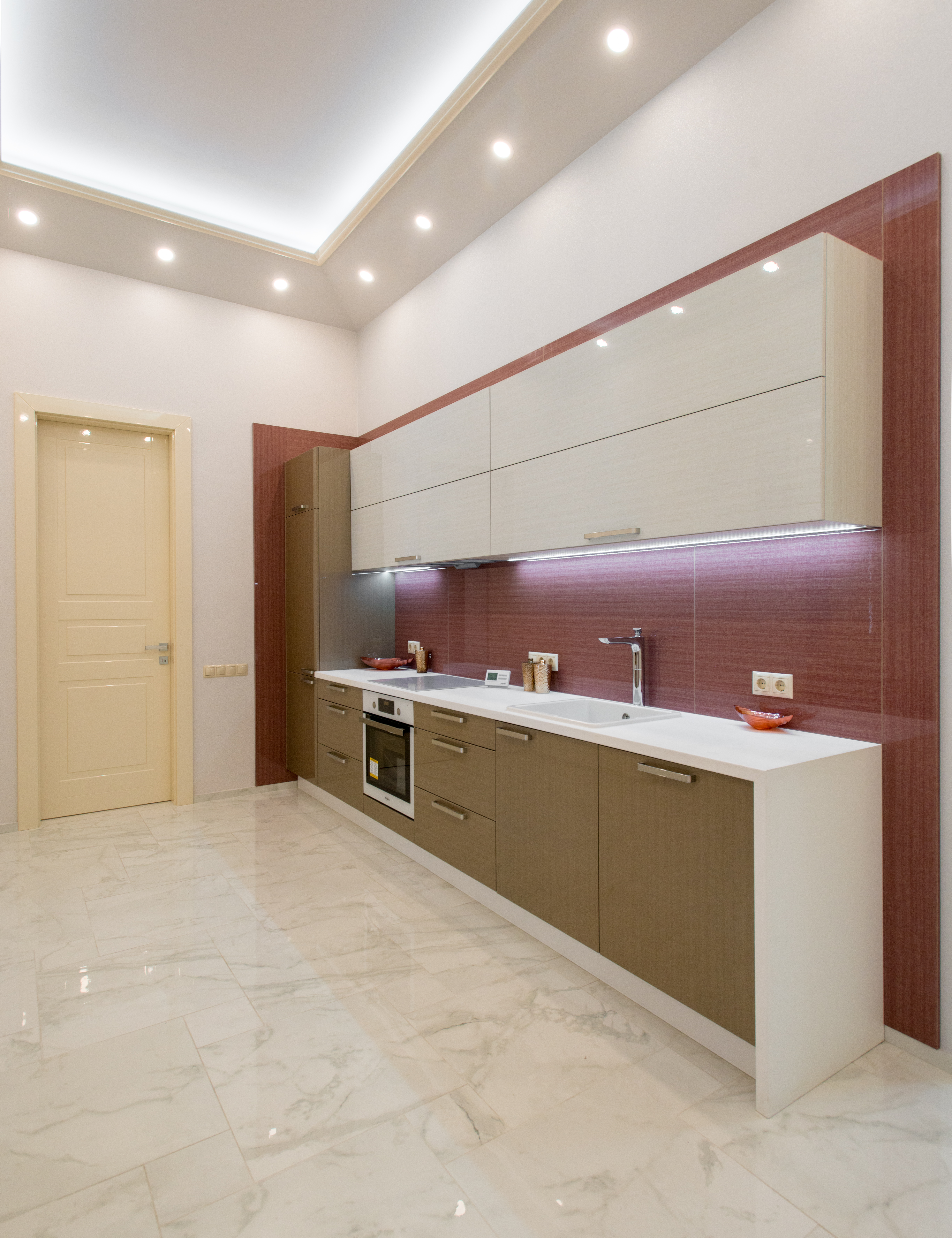 Thimg Lvg 9992 1 1600x700 – Buy Budapest Apartments
