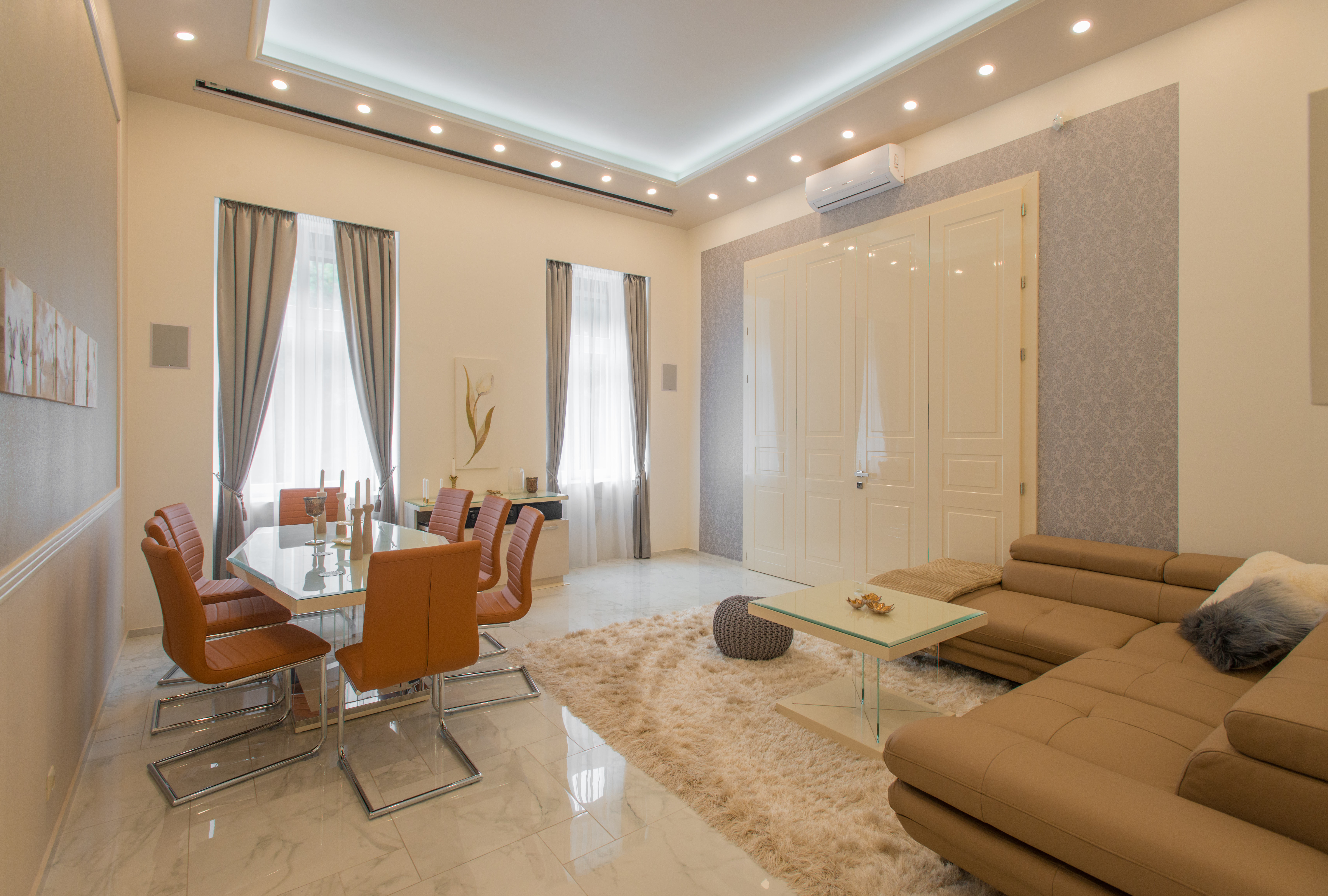 Thimg Lvg 9995 1 1600x700 – Buy Budapest Apartments