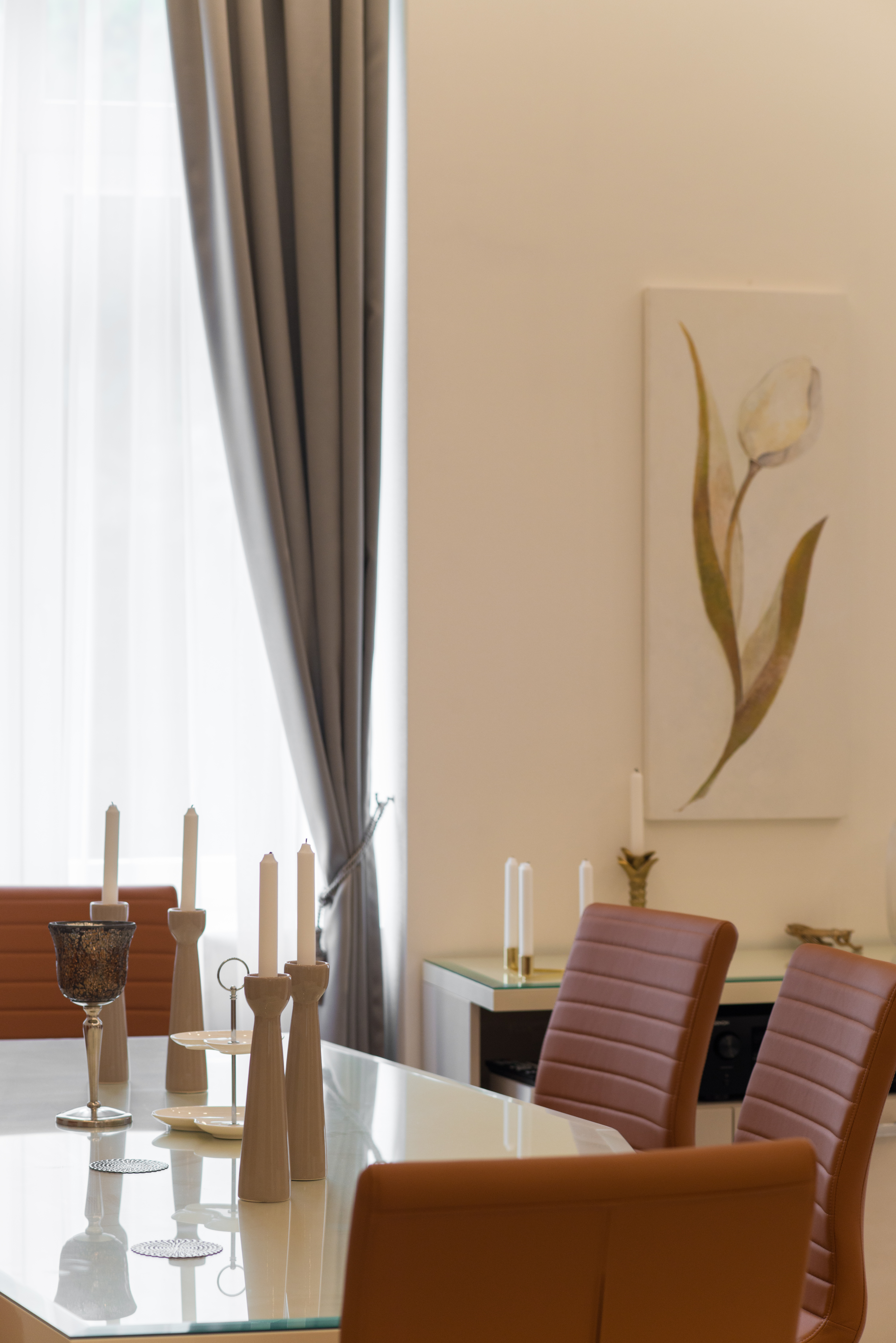 Thimg Lvg 9998 1 1600x700 – Buy Budapest Apartments