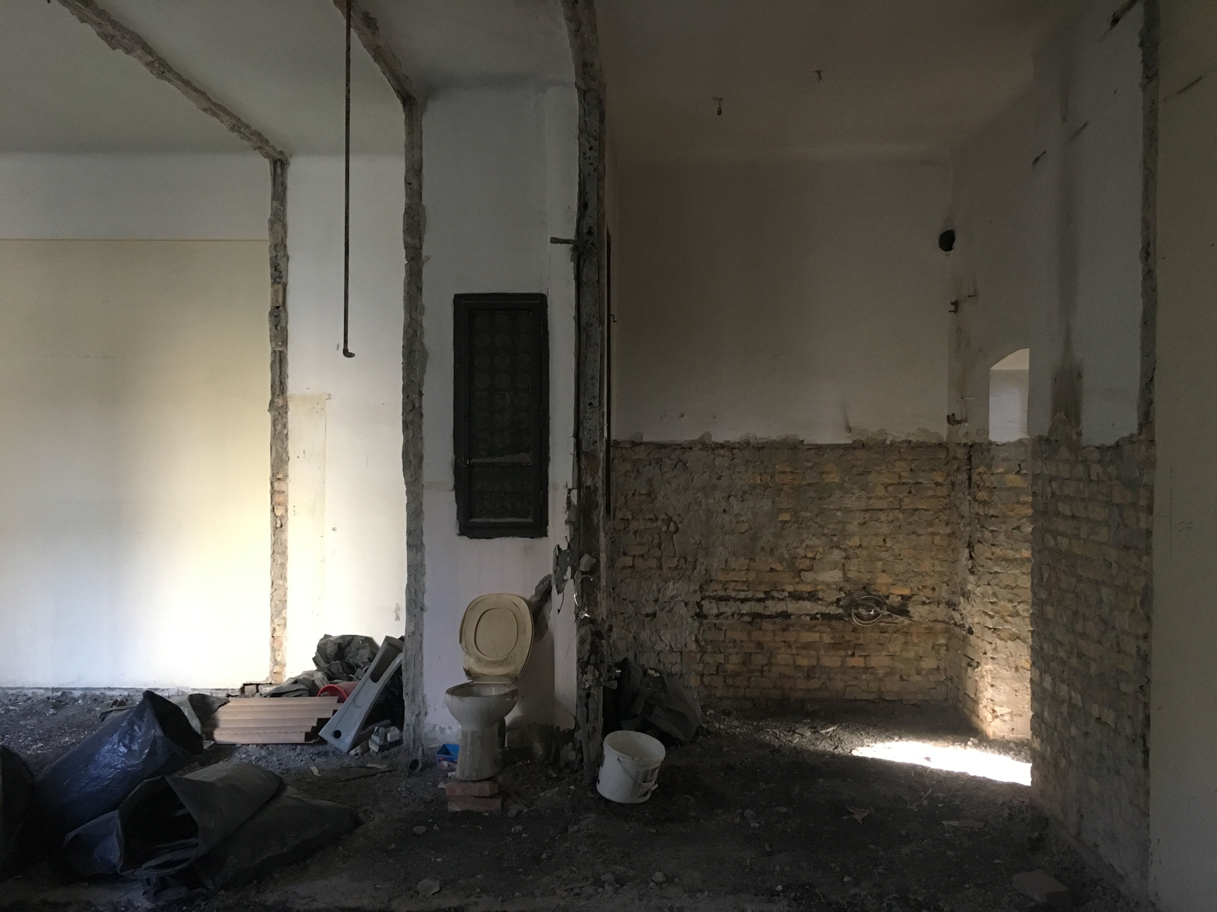 Thimg 20161209 101315852 Ios 1600x700 – Buy Budapest Apartments
