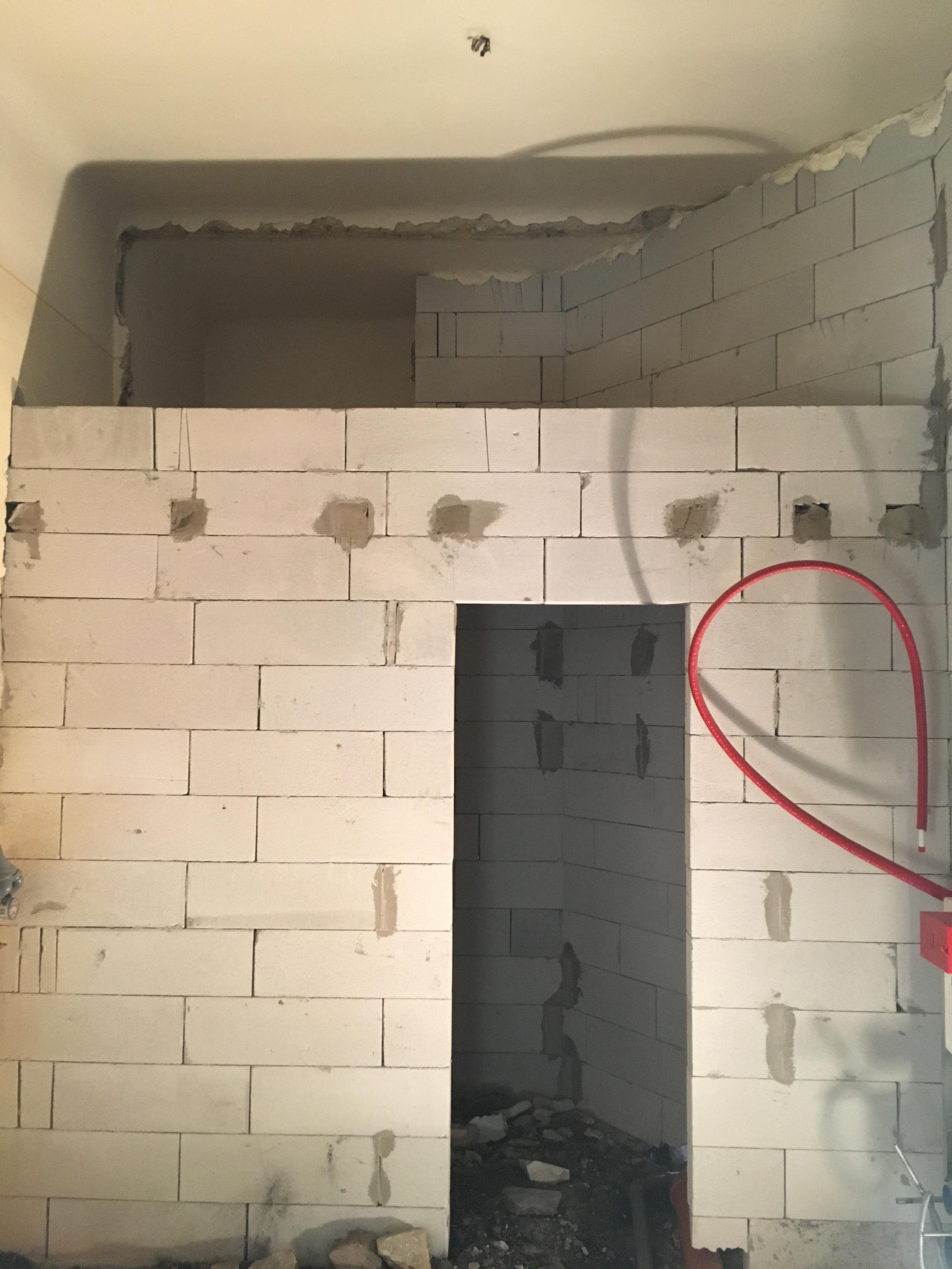 Thimg 20170213 131326254 Ios 1600x700 – Buy Budapest Apartments